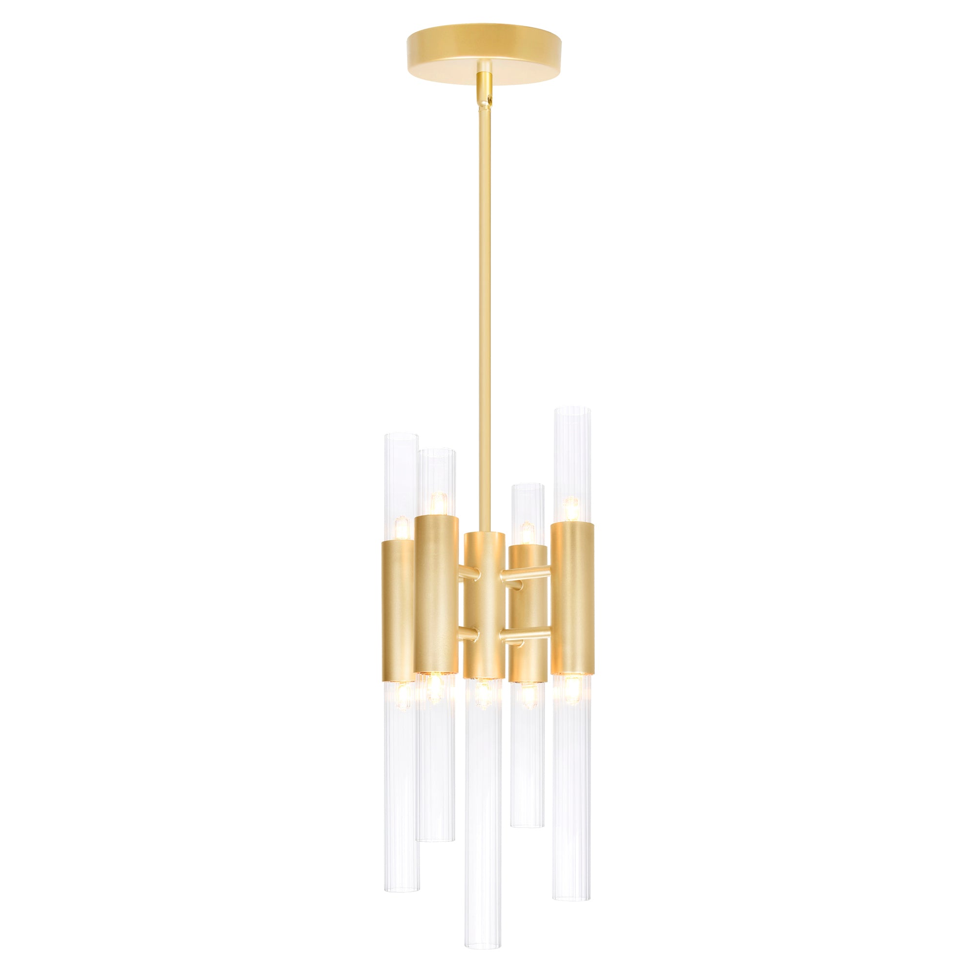 Suspensions Or - orgue | 1120P8-9-602