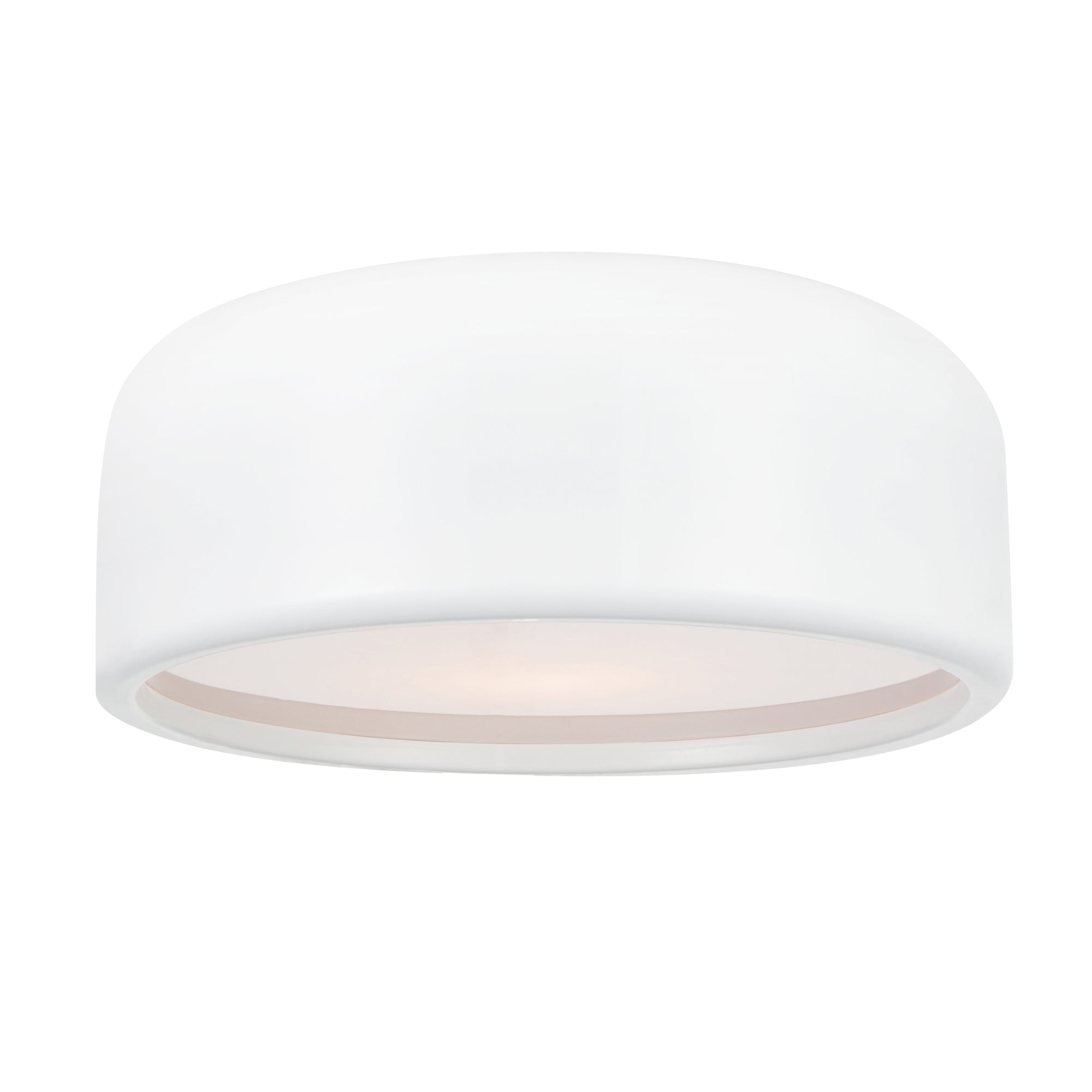 Plafonniers Blanc - Campton | 9688C14-2-172