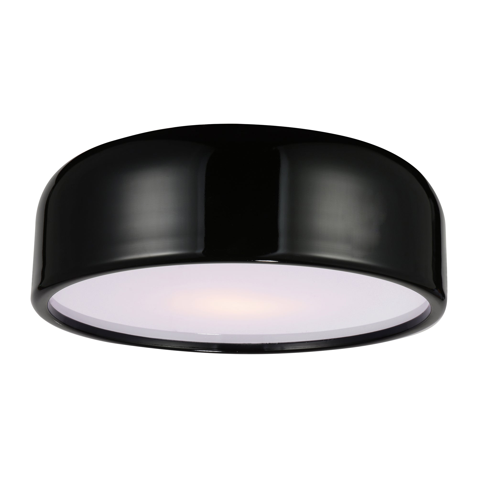 Plafonniers Noir - Campton | 9688C19-3-171