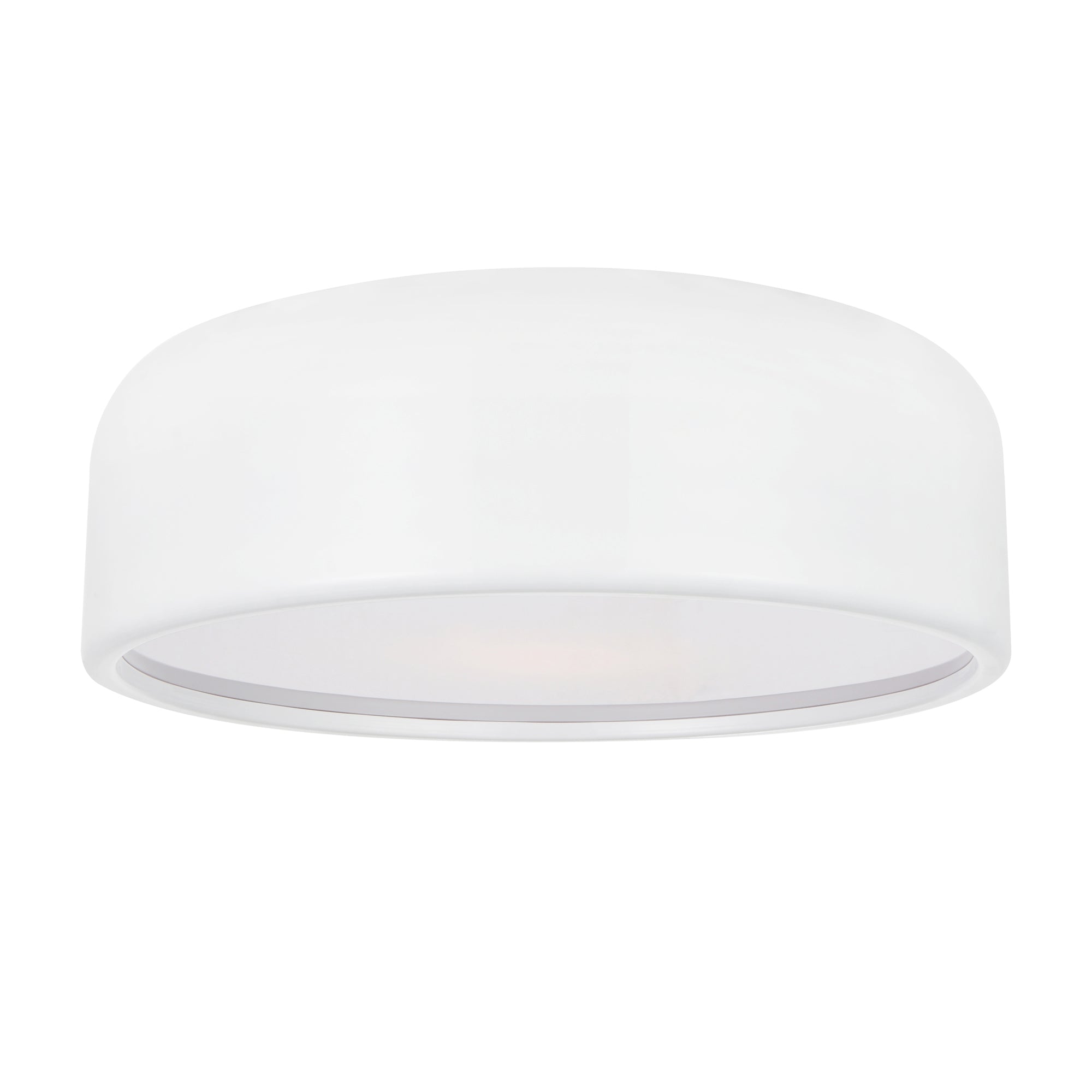 Plafonniers Blanc - Campton | 9688C19-3-172