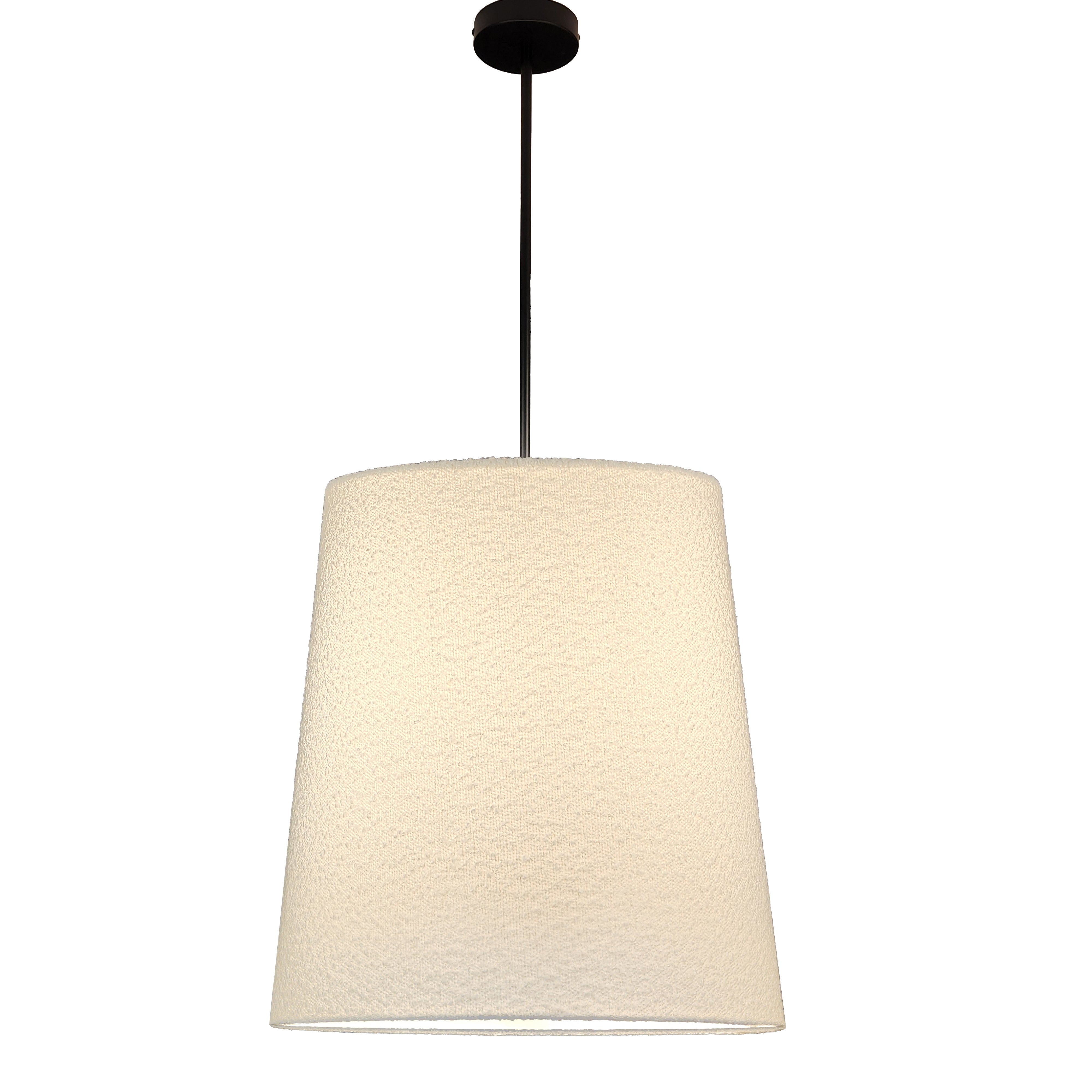 Luminaire suspendu | DALIA — 20 po