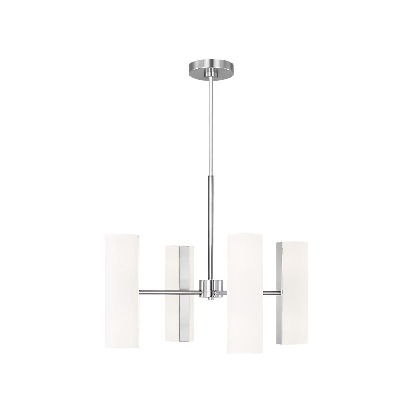 Lustre | CAPALINO