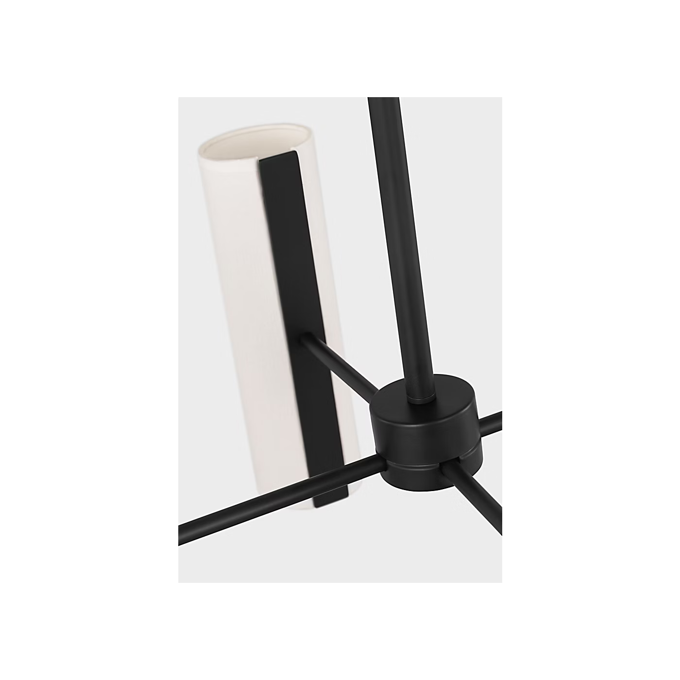 Lustre | CAPALINO