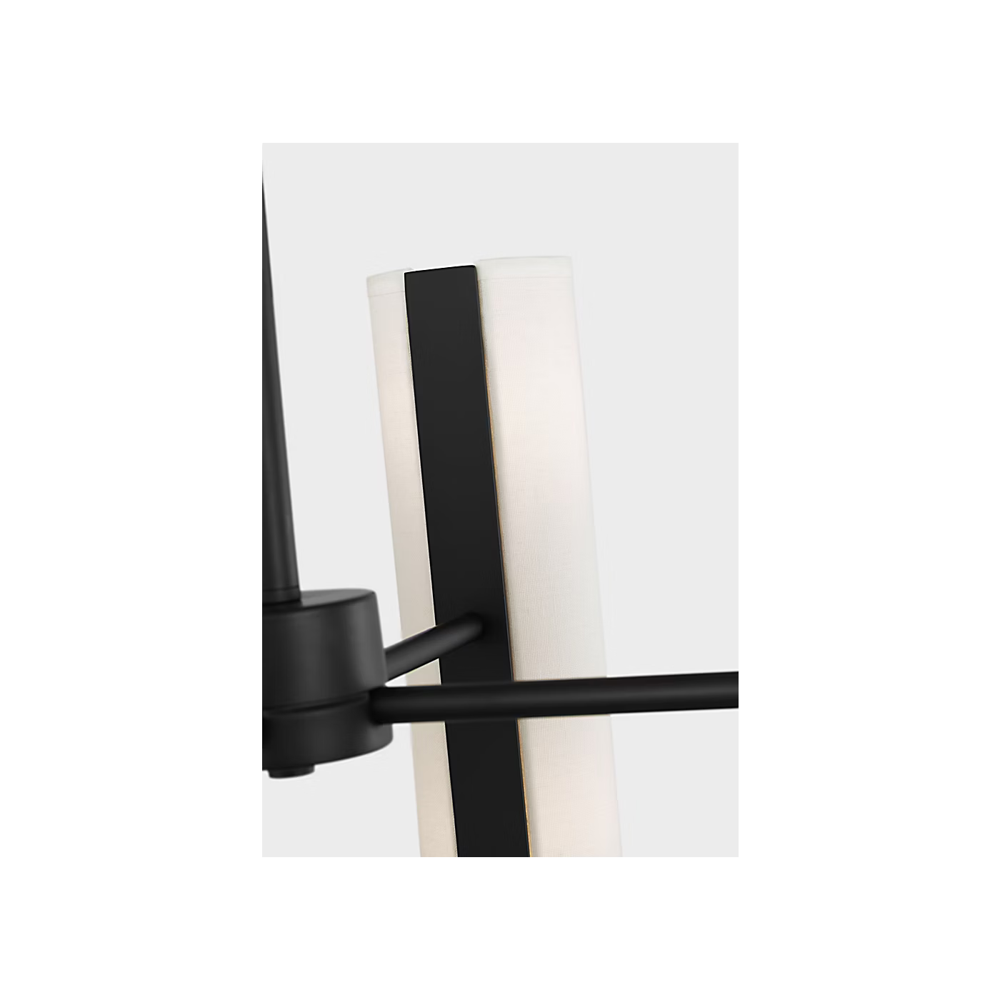 Lustre | CAPALINO