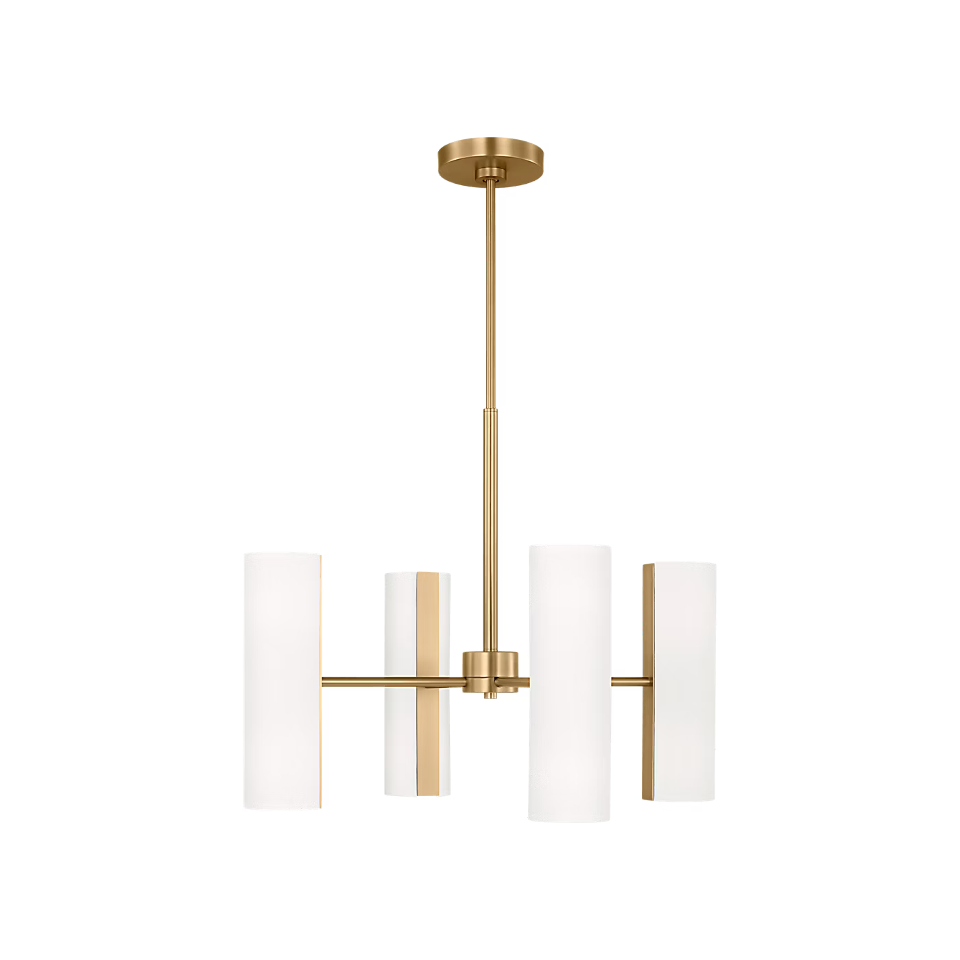 Lustre | CAPALINO