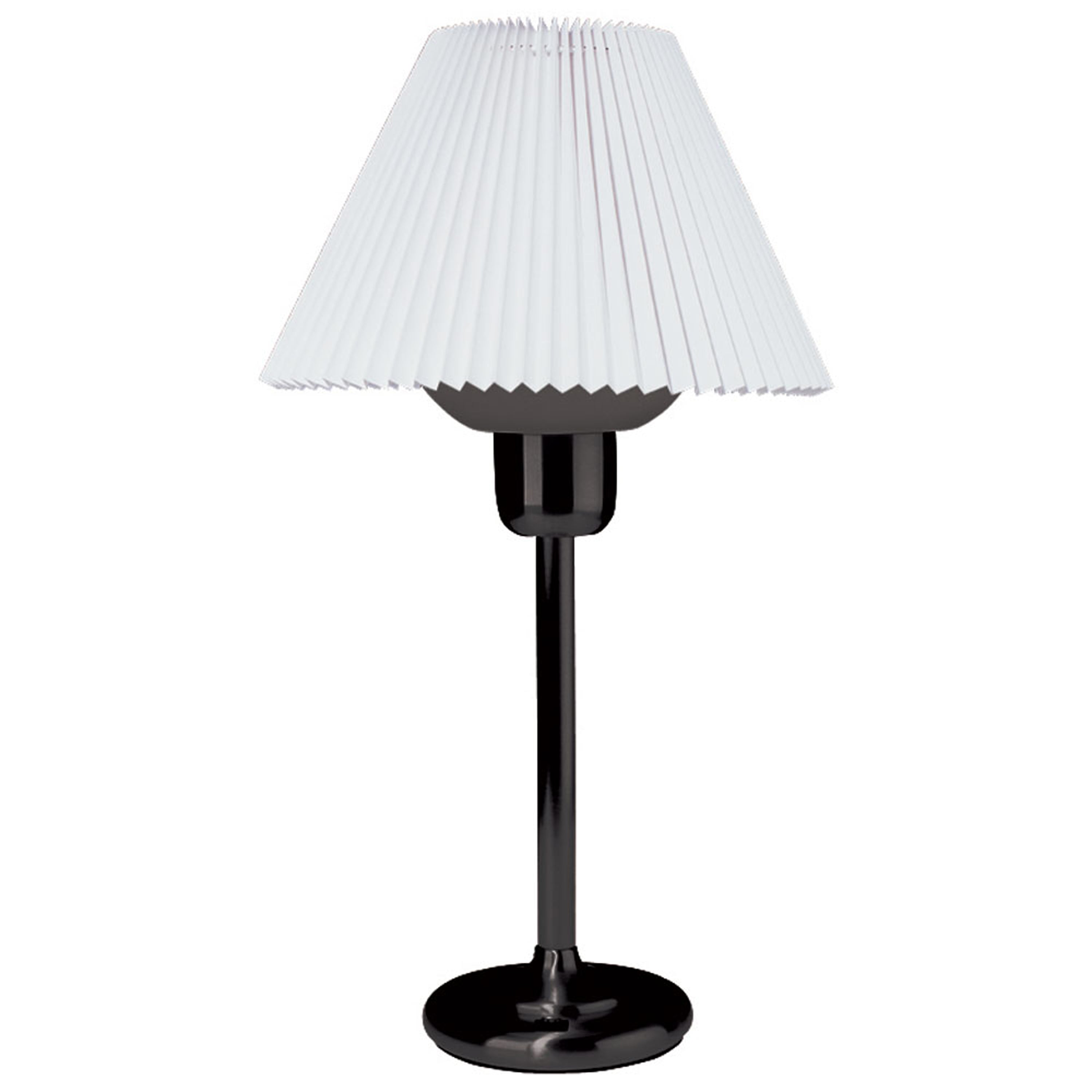 Table lamp Black - DM980-BK | DAINOLITE