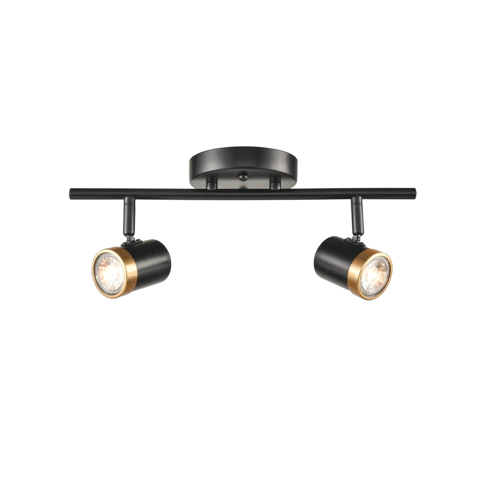 OEILBASE Spotlight grey - DVP19985EB+MF | DVI