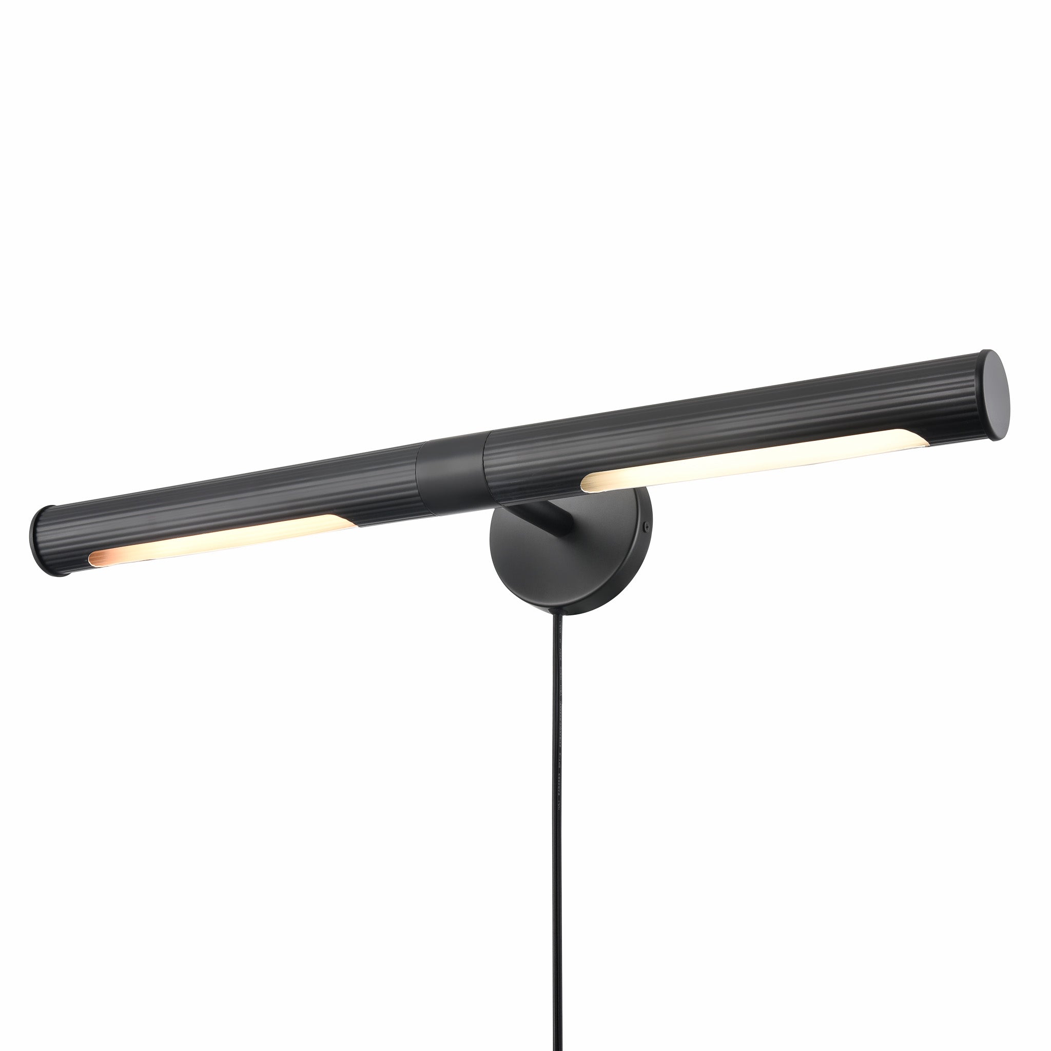 BOUVIER Murale Noir - DVP36999EB | DVI