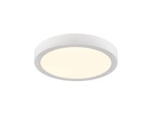 TYPHOON Plafonnier Blanc - DVP39608MW | DVI