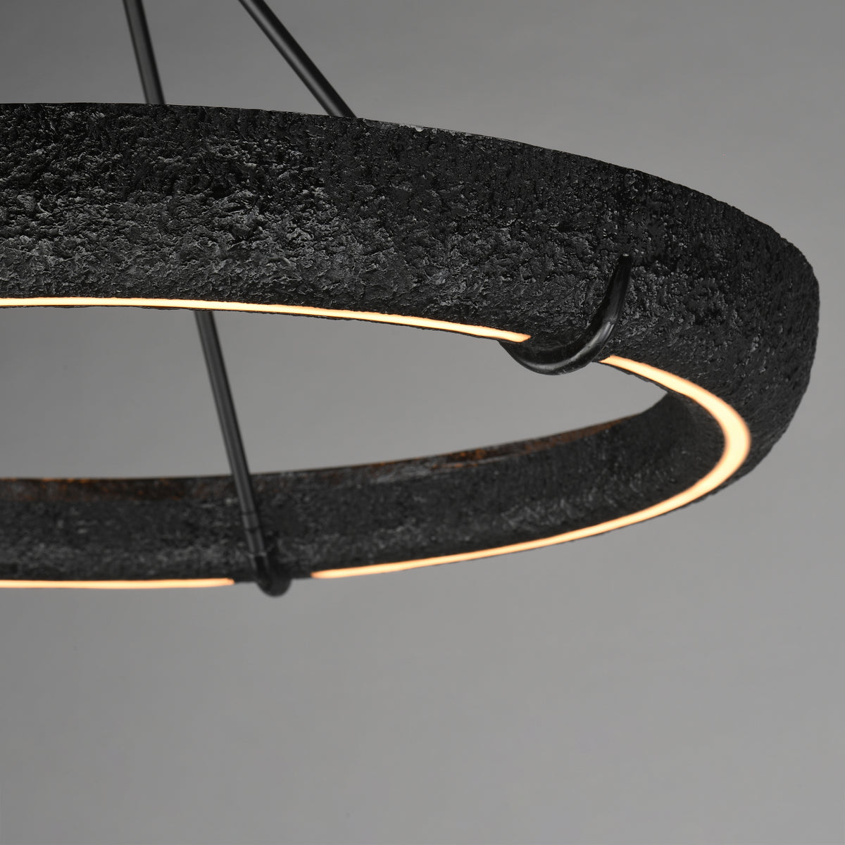 Suspension DEL | Geist