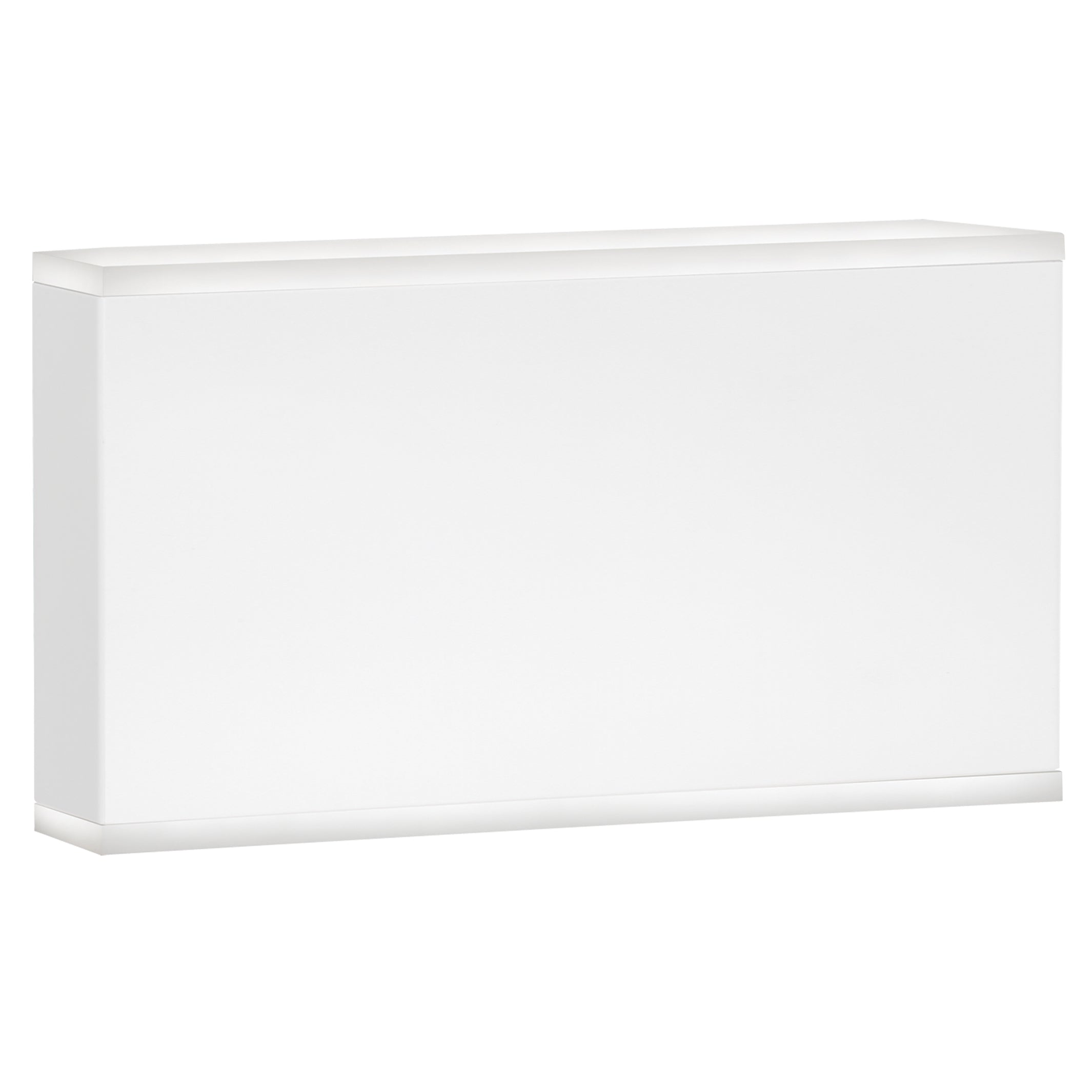 Applique murale | EMERY — 10 po