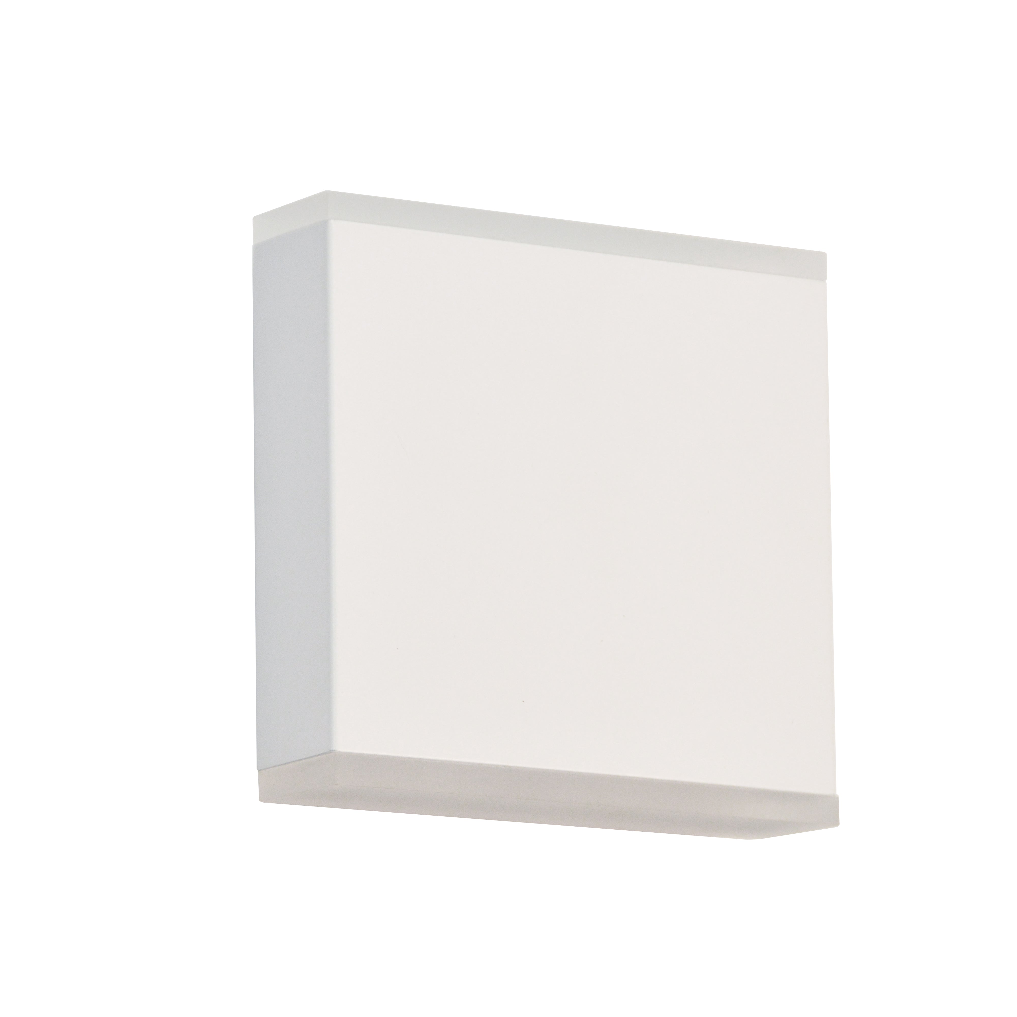 Applique murale Laiton vieilli | EMERY