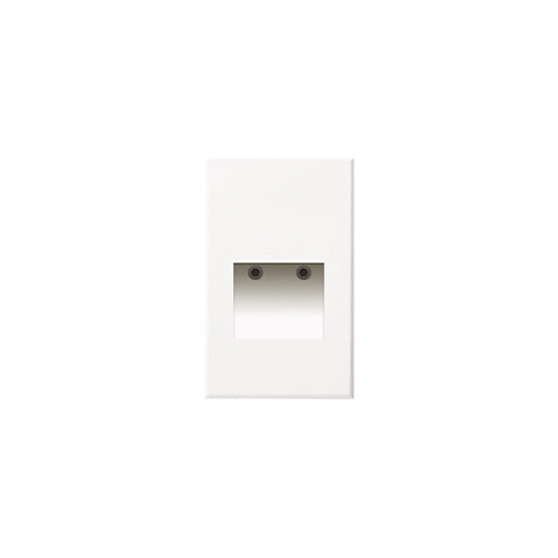 Applique murale exterieure | SONIC
