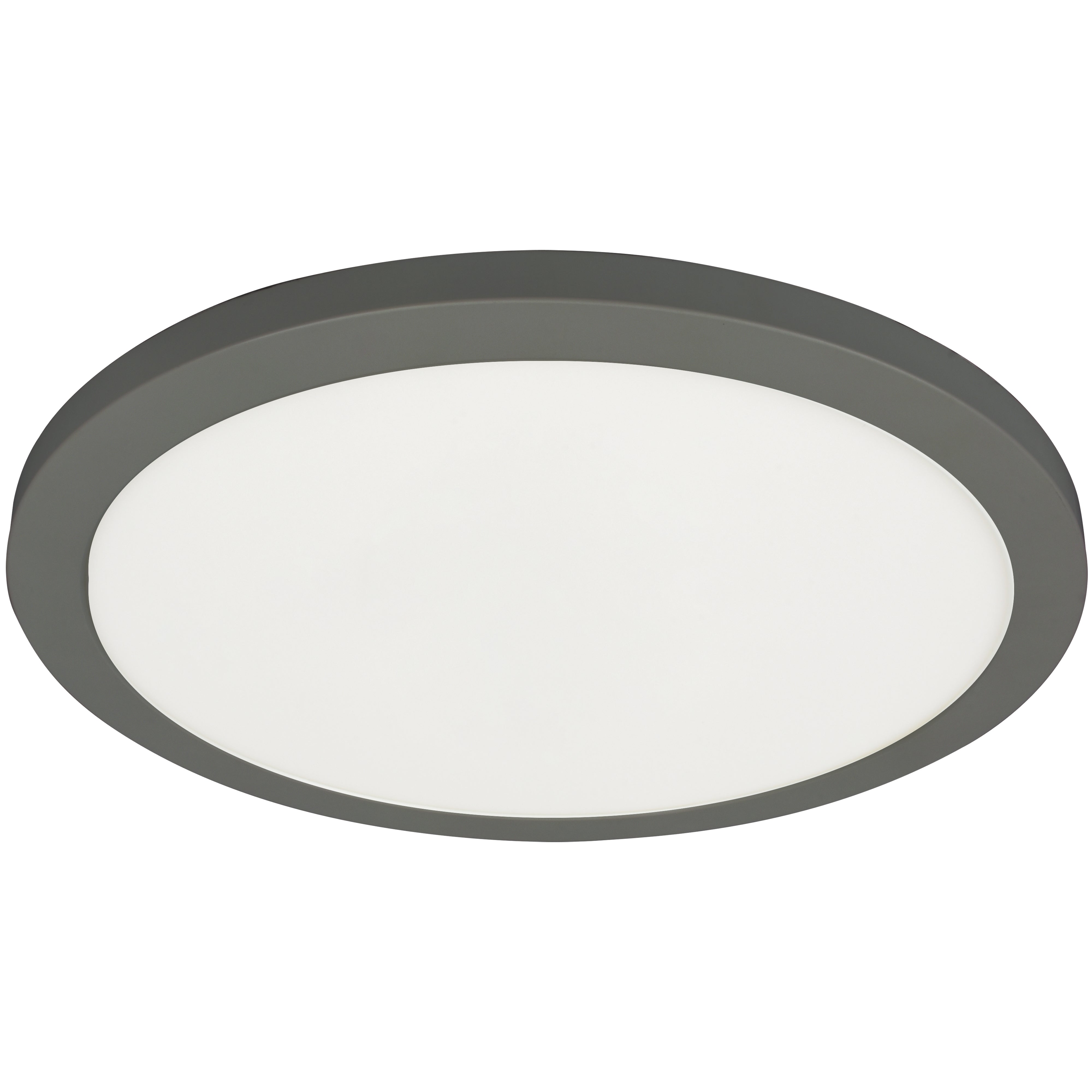 Plafonnier | FRANCHESA — 16 po