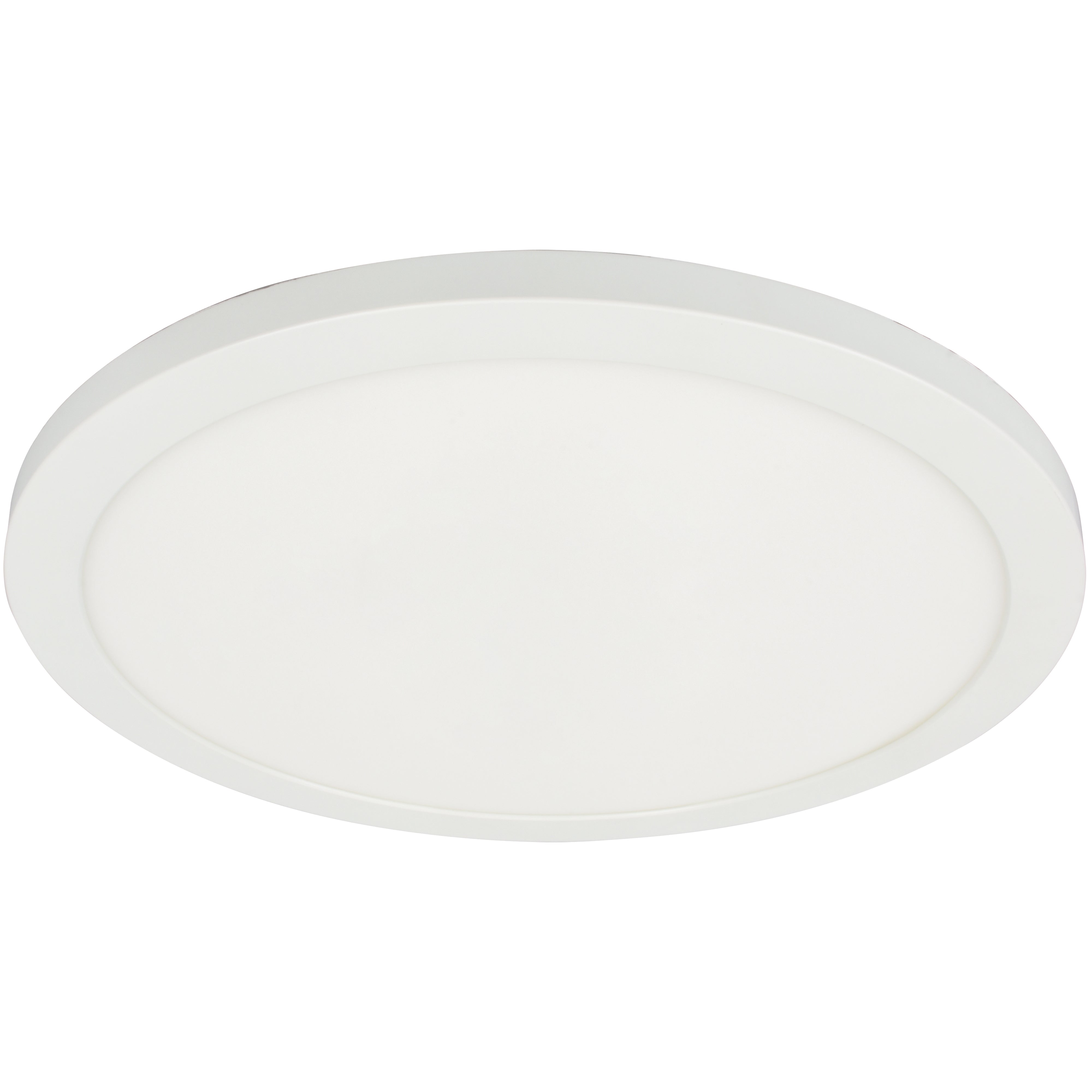 Plafonnier Noir mat | FRANCHESA