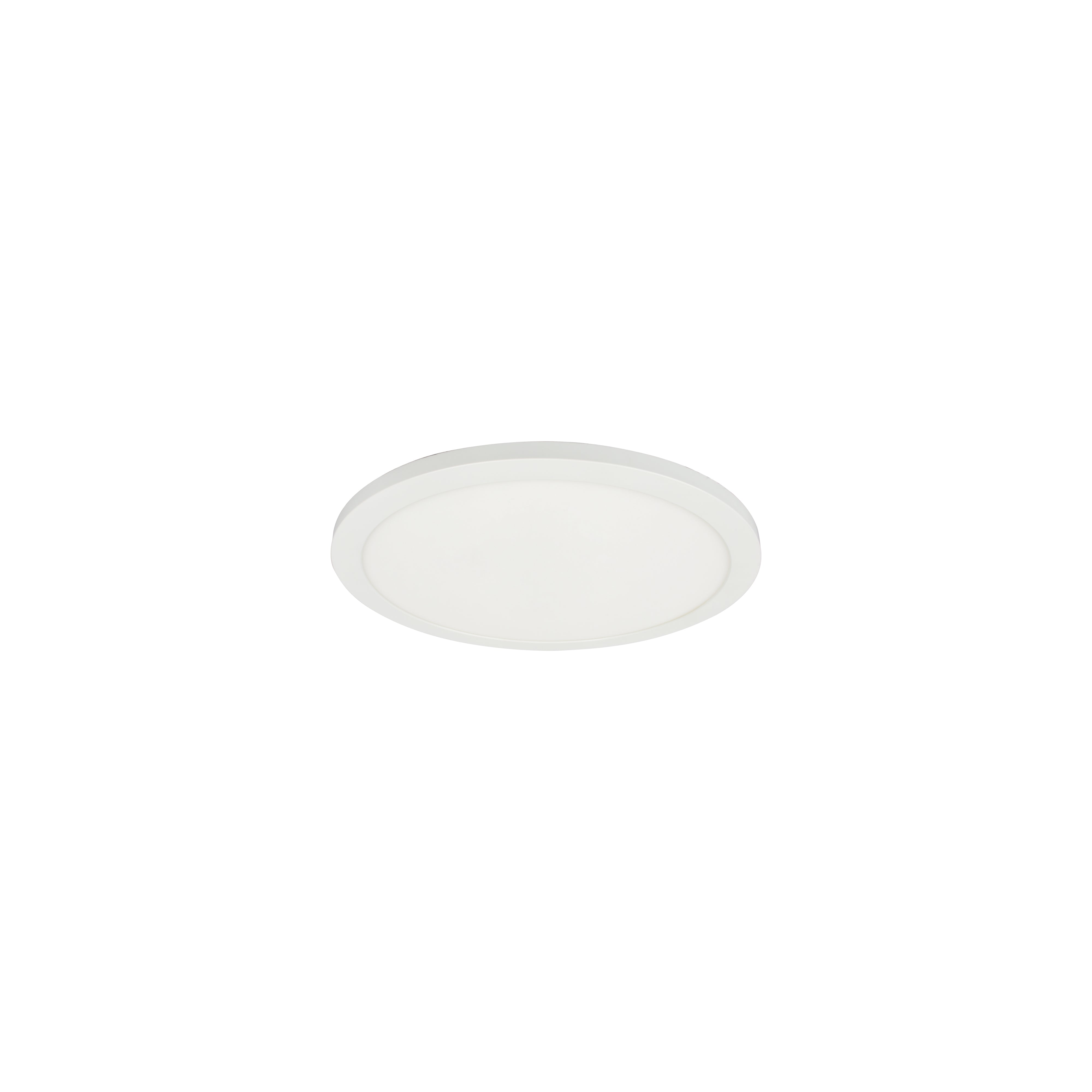 Plafonnier | FRANCHESA — 7 po