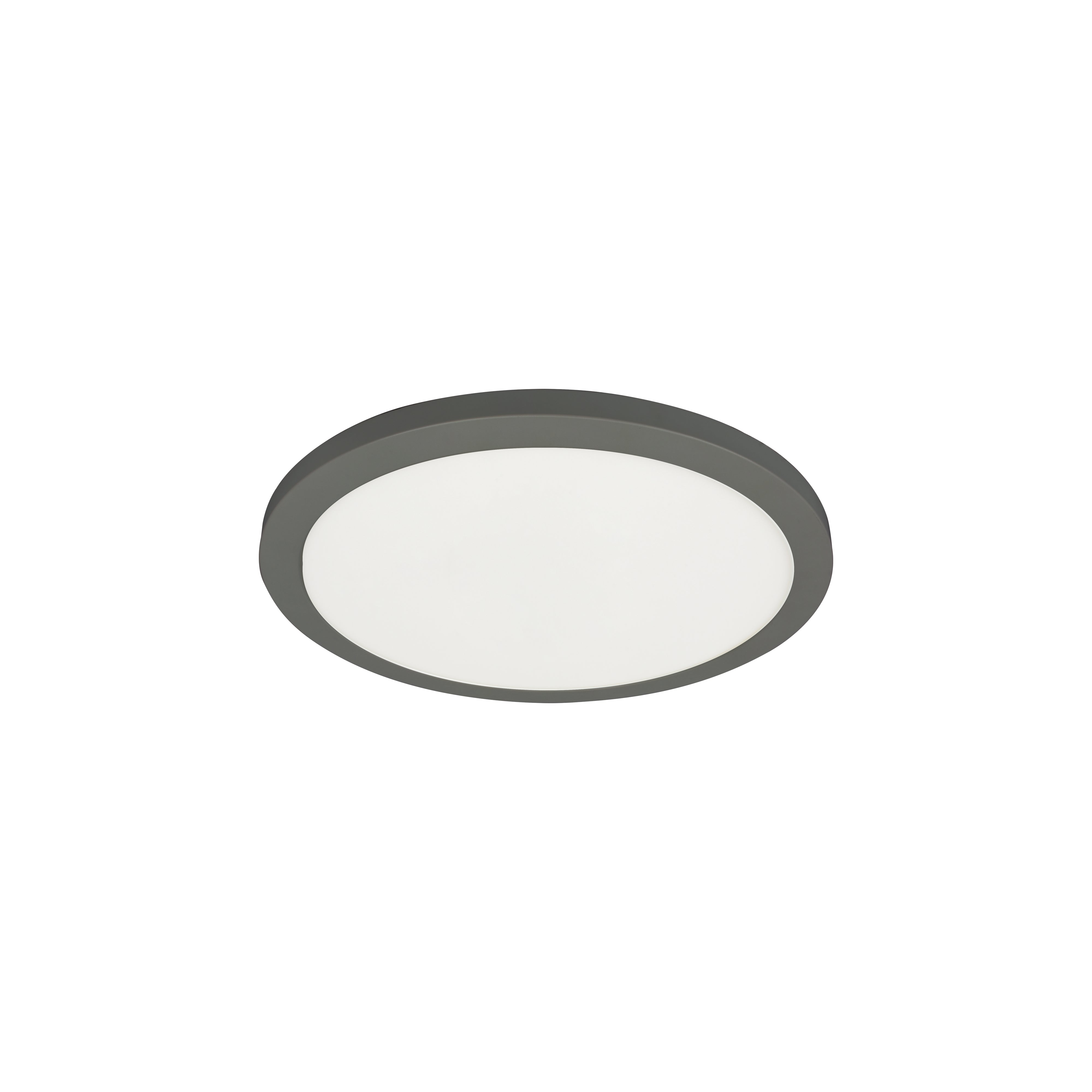 Plafonnier | FRANCHESA — 9 po