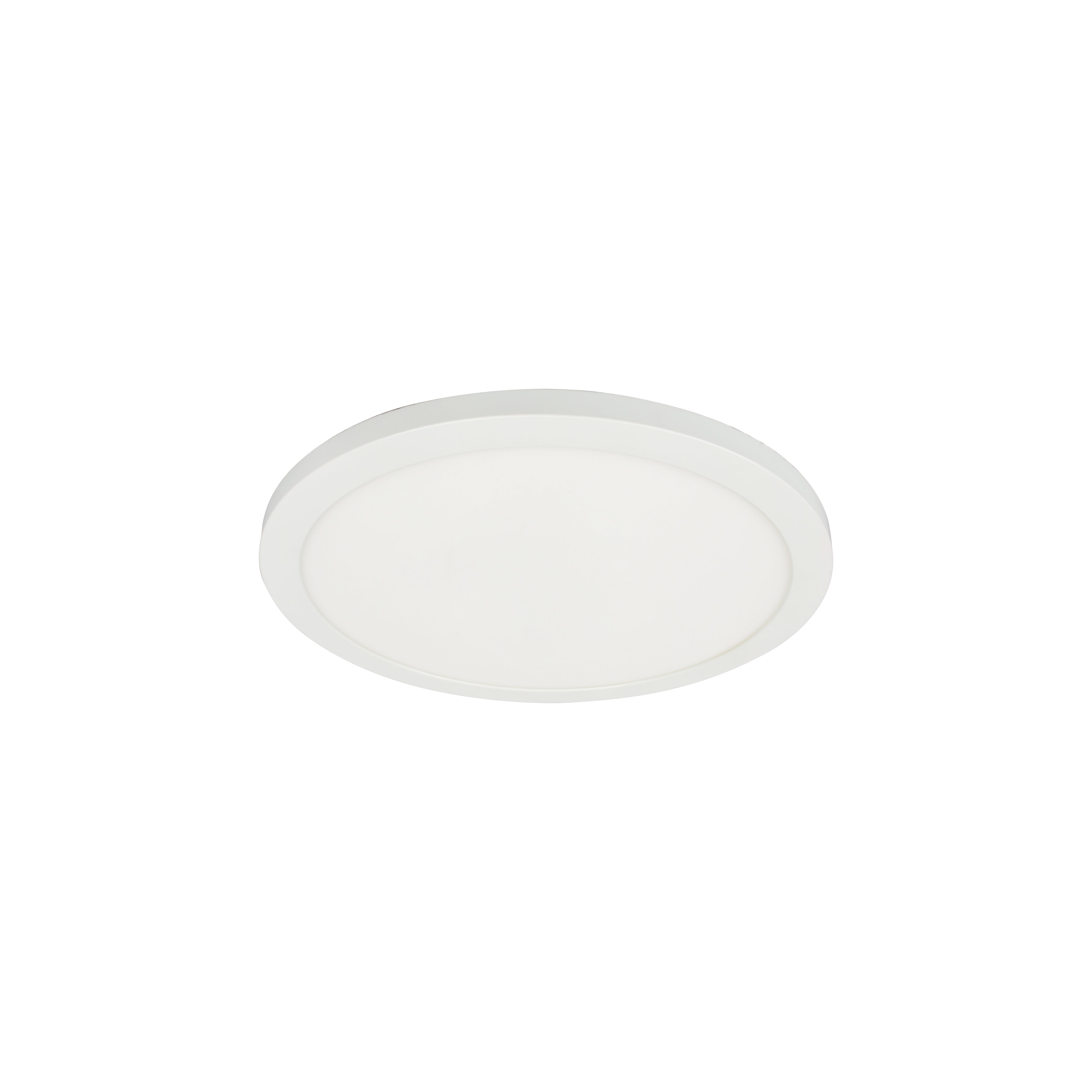Plafonnier | FRANCHESA — 9 po