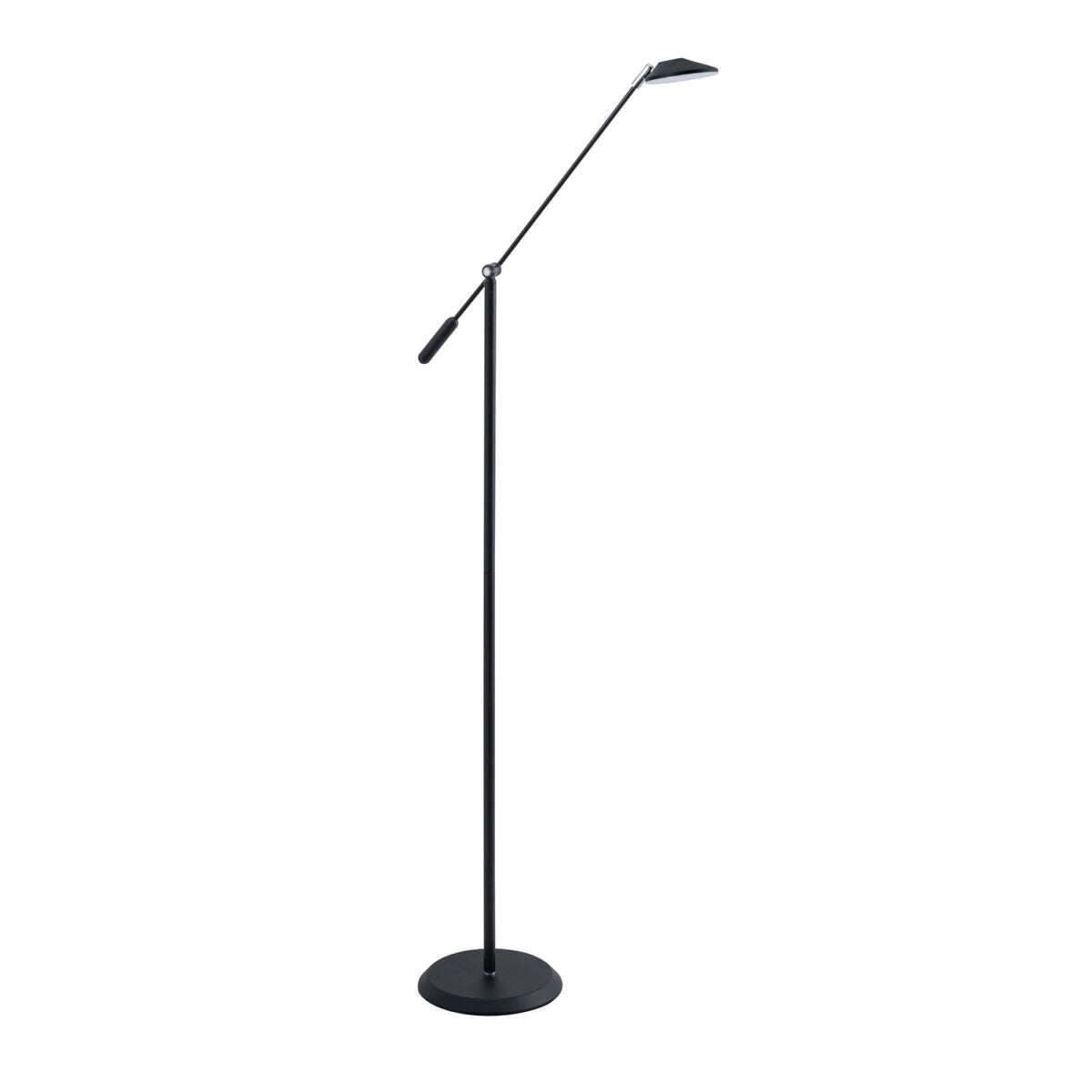 Lampe de plancher | Sirino