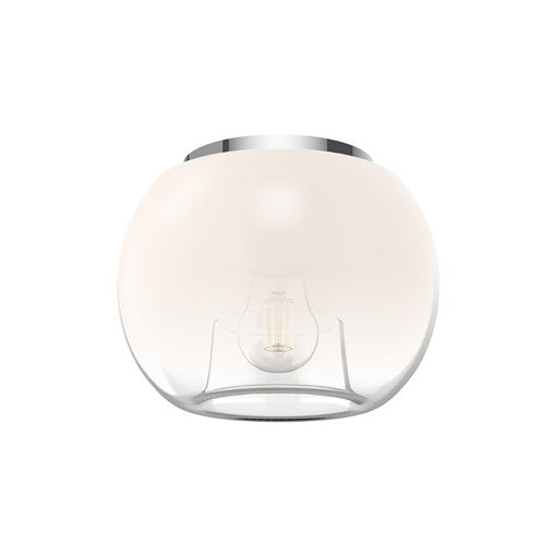Luminaire suspendu | SAMAR
