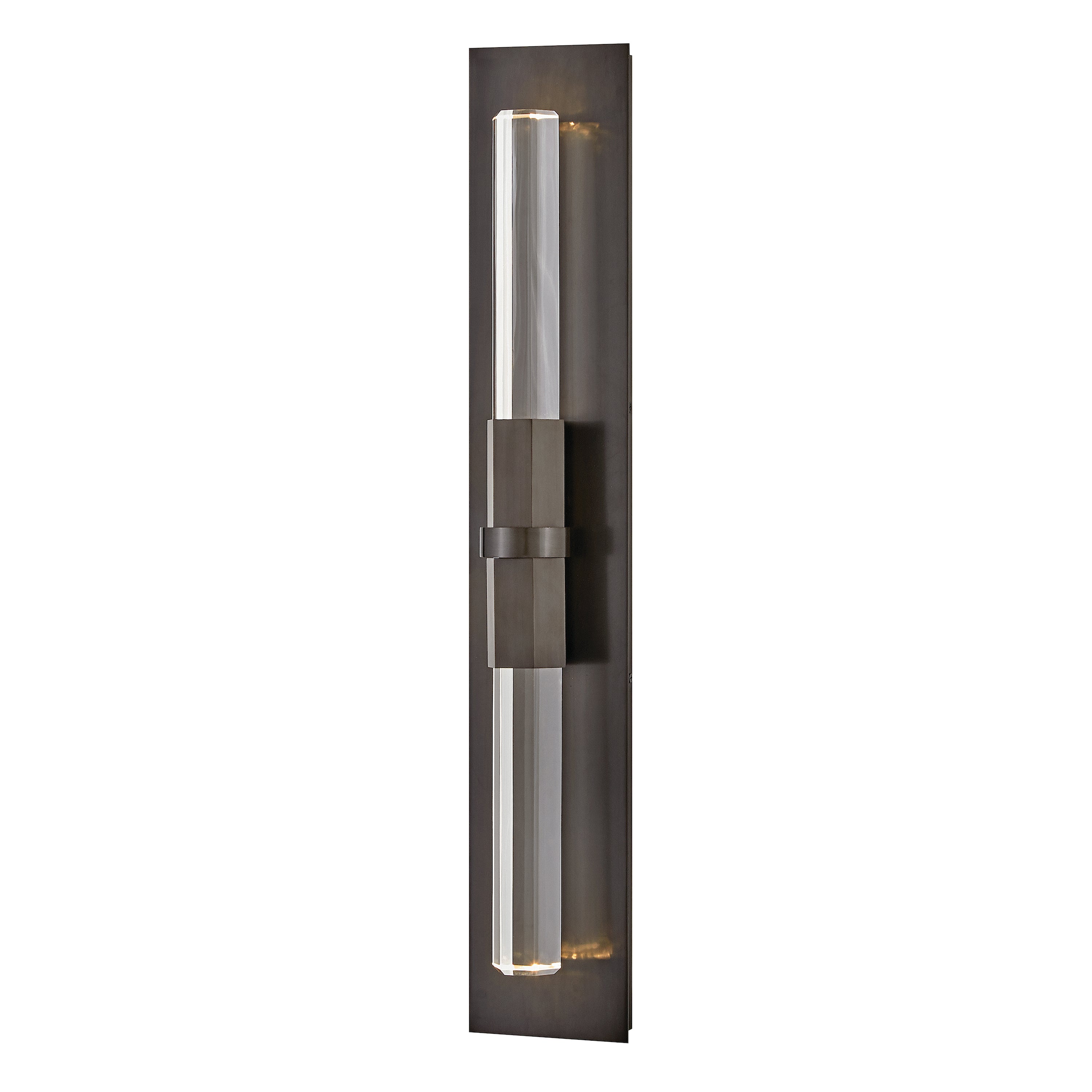 Grand deux lumière applique LED