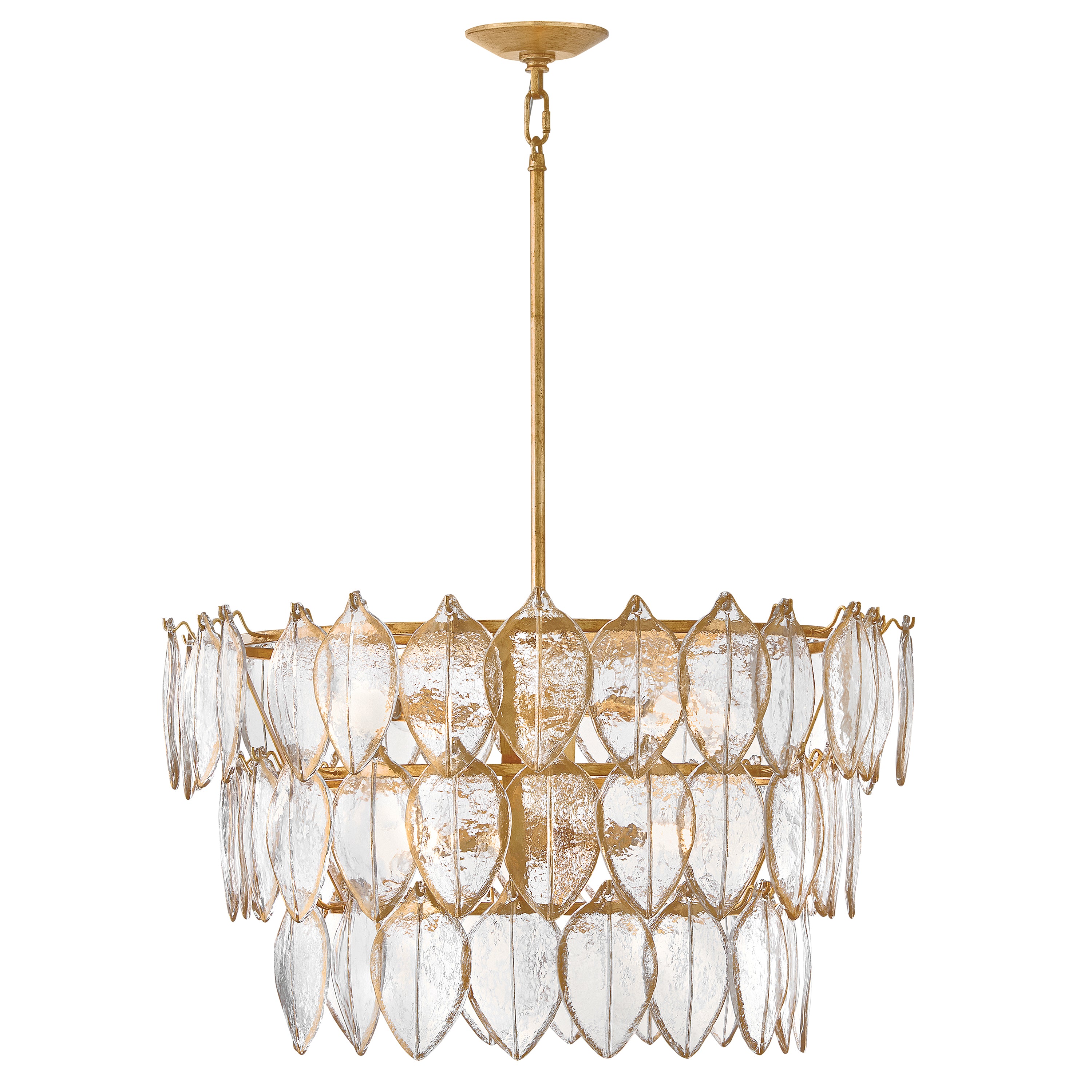 Lustre Laiton | AMIRA