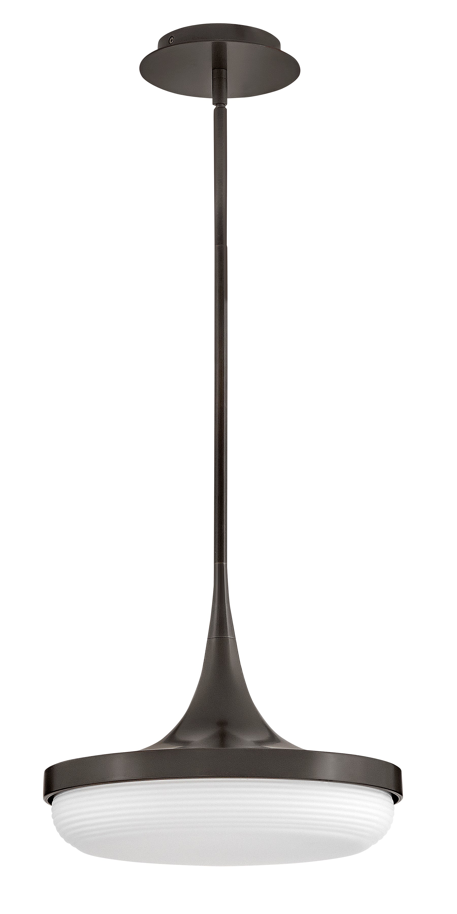 Moyenne suspension LED convertible