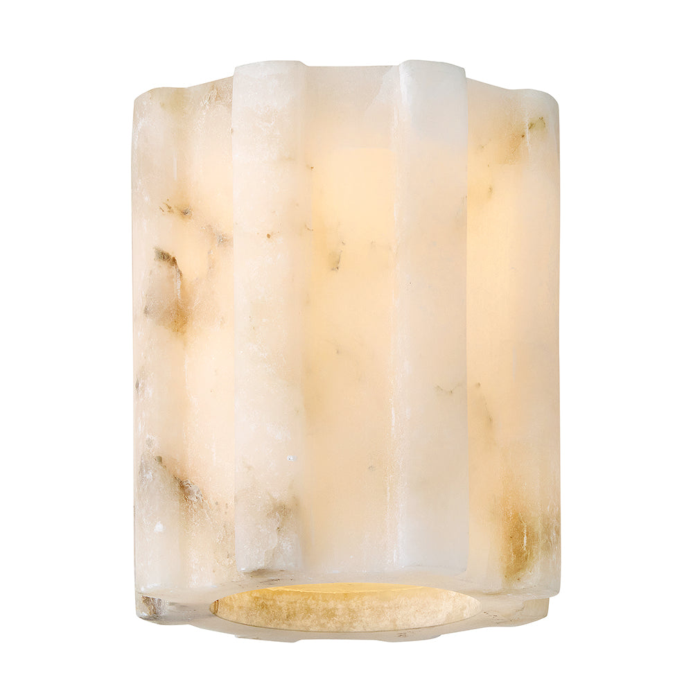 Très petit plafonnier LED
