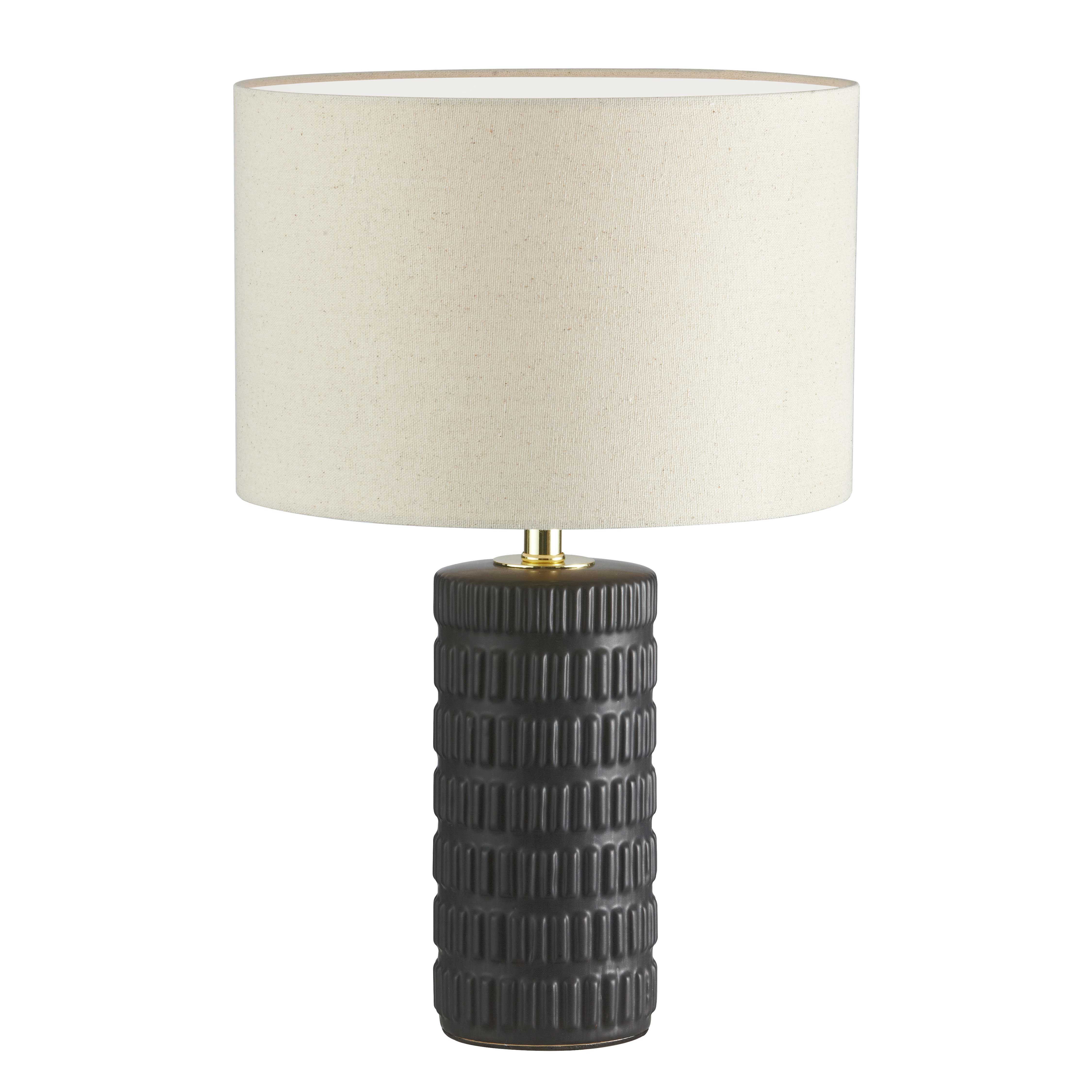 FELICITY Table lamp Beige - FTY-181T-MB-BG | DAINOLITE