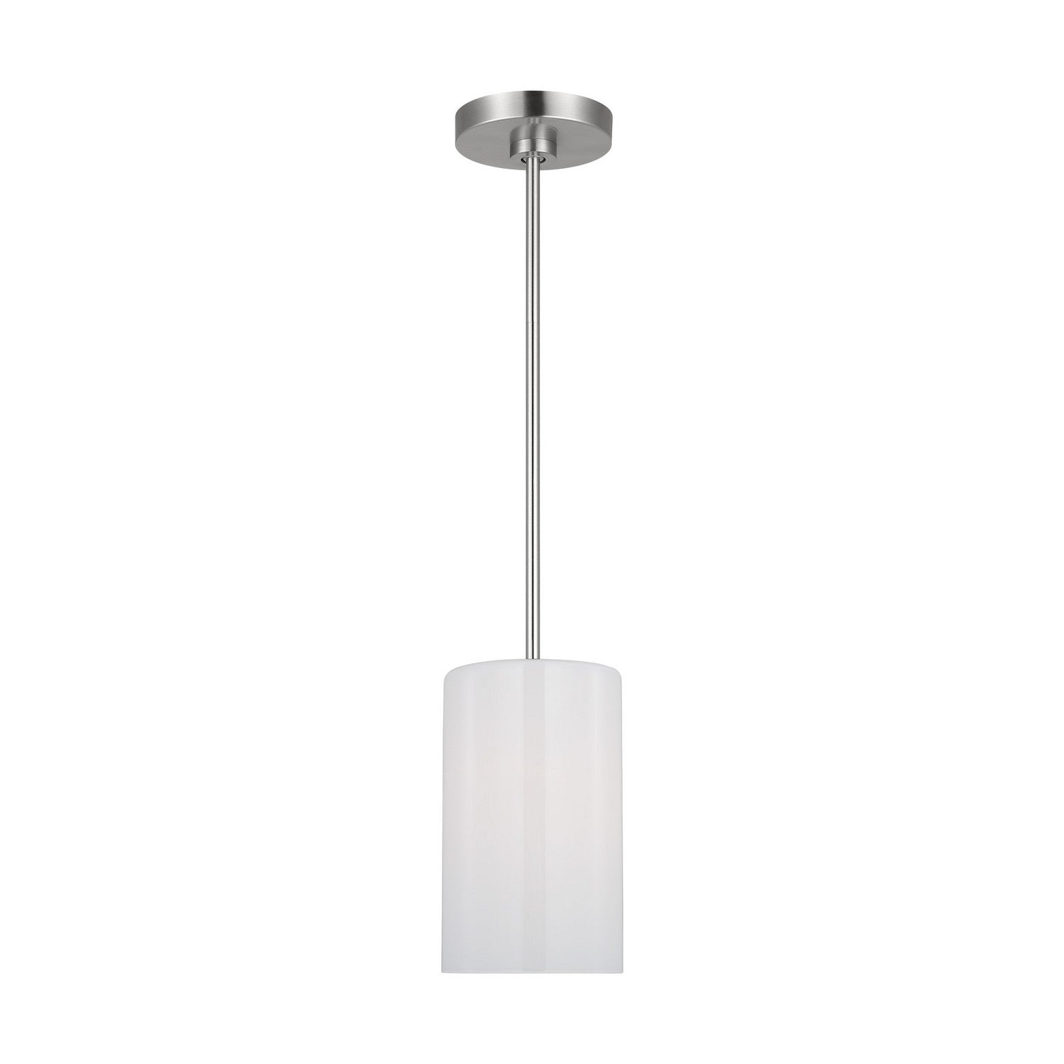 RHETT Suspension - GLP1001BS | GENERATION-LIGHTING