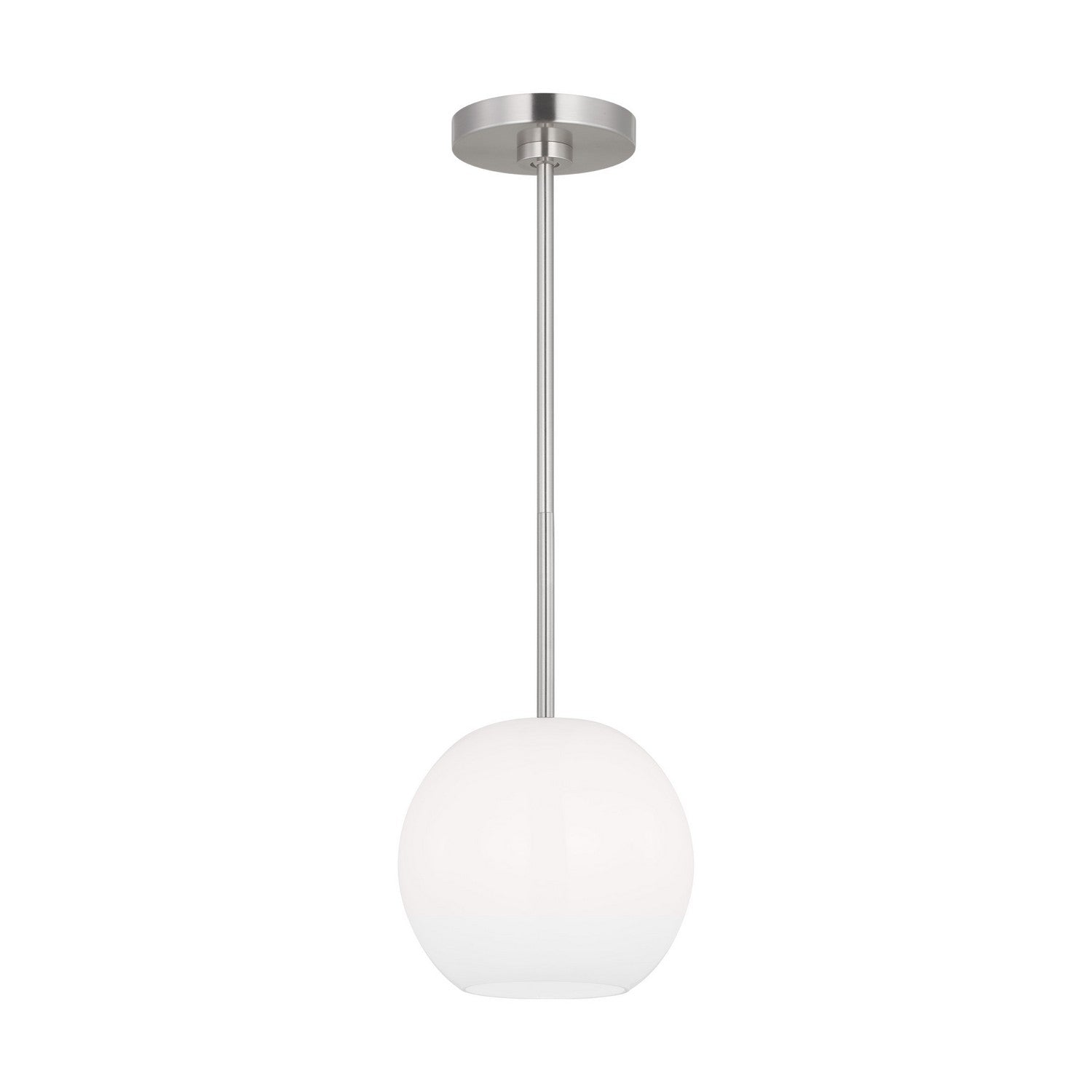 RORY Suspension - GLP1011BS | GENERATION-LIGHTING