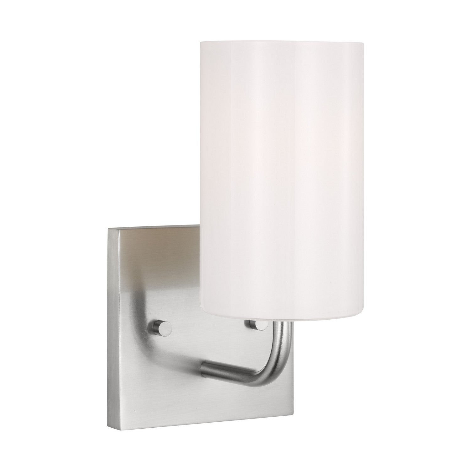 RHETT Murale salle de bain - GLV1001BS | GENERATION-LIGHTING