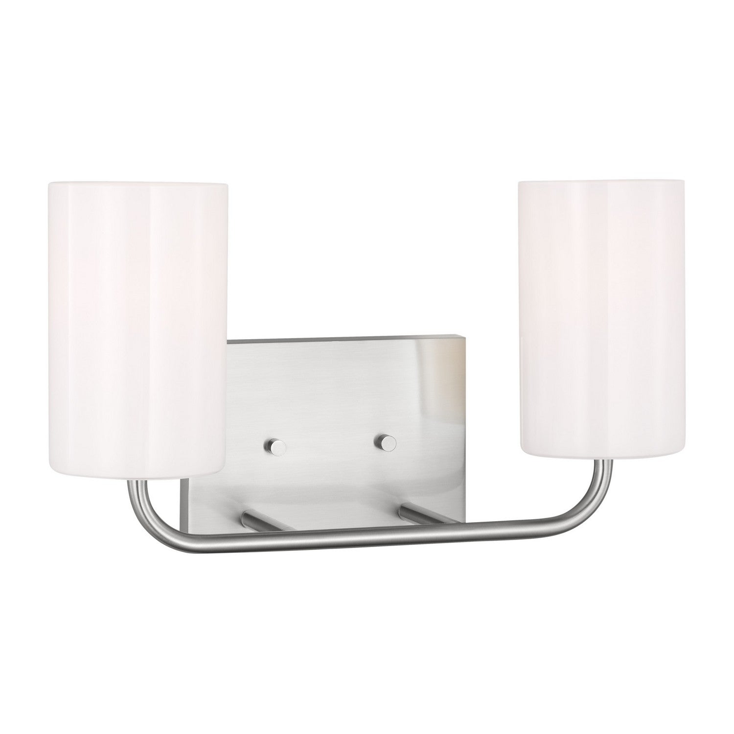 RHETT Murale salle de bain - GLV1002BS | GENERATION-LIGHTING