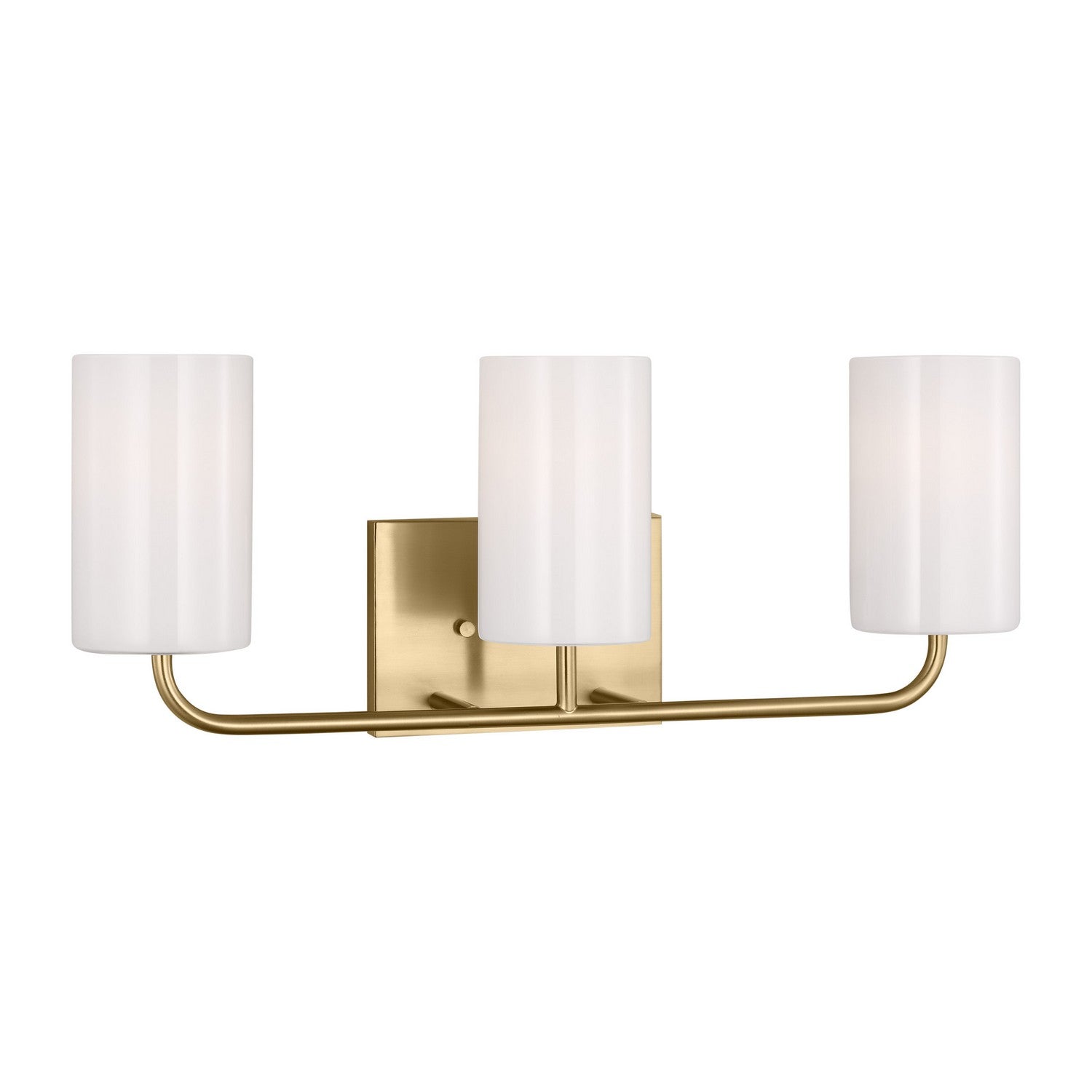RHETT Murale salle de bain Bronze - GLV1003SB | GENERATION-LIGHTING