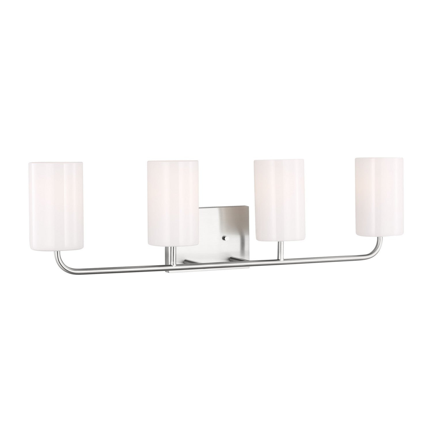RHETT Murale salle de bain - GLV1004BS | GENERATION-LIGHTING