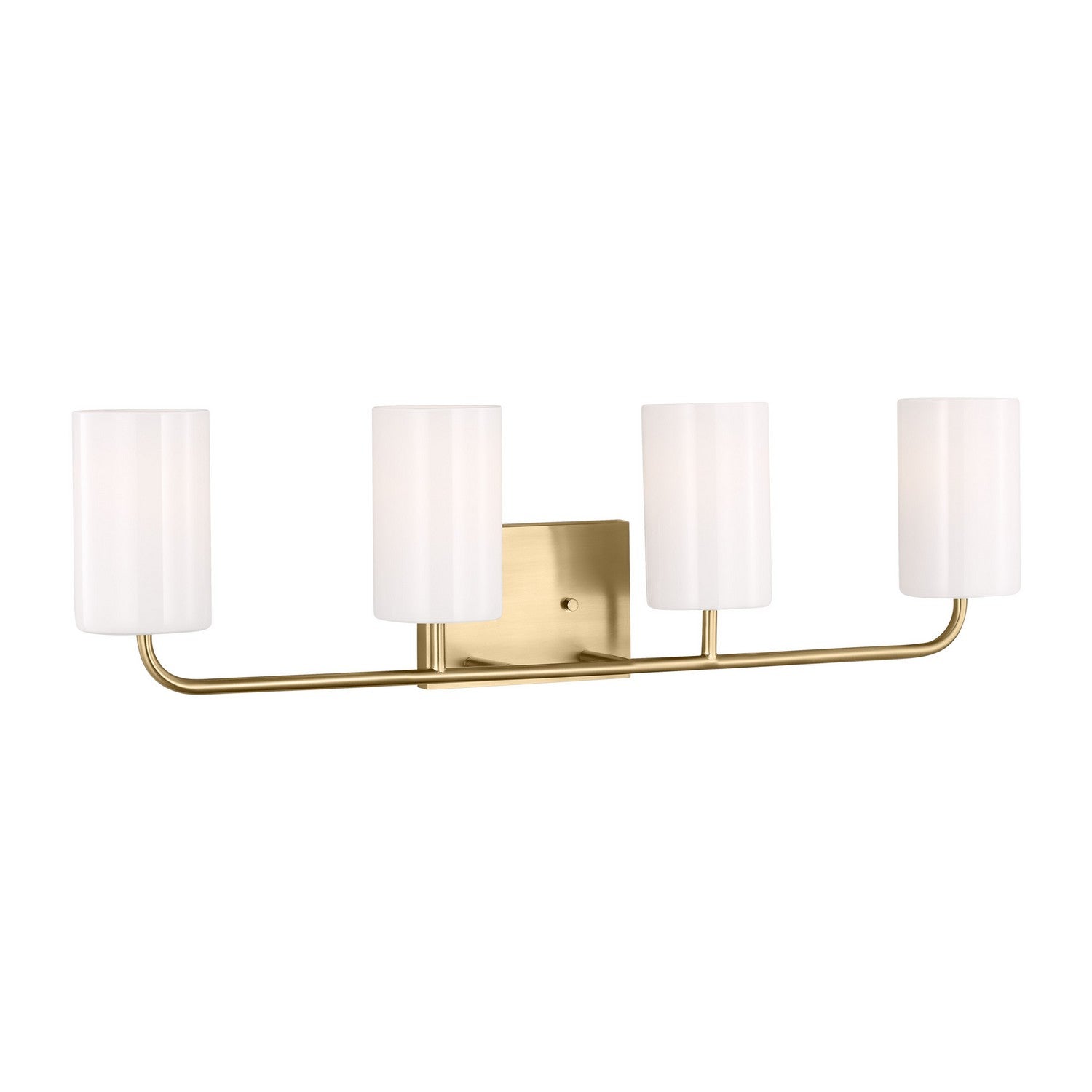 RHETT Murale salle de bain Bronze - GLV1004SB | GENERATION-LIGHTING