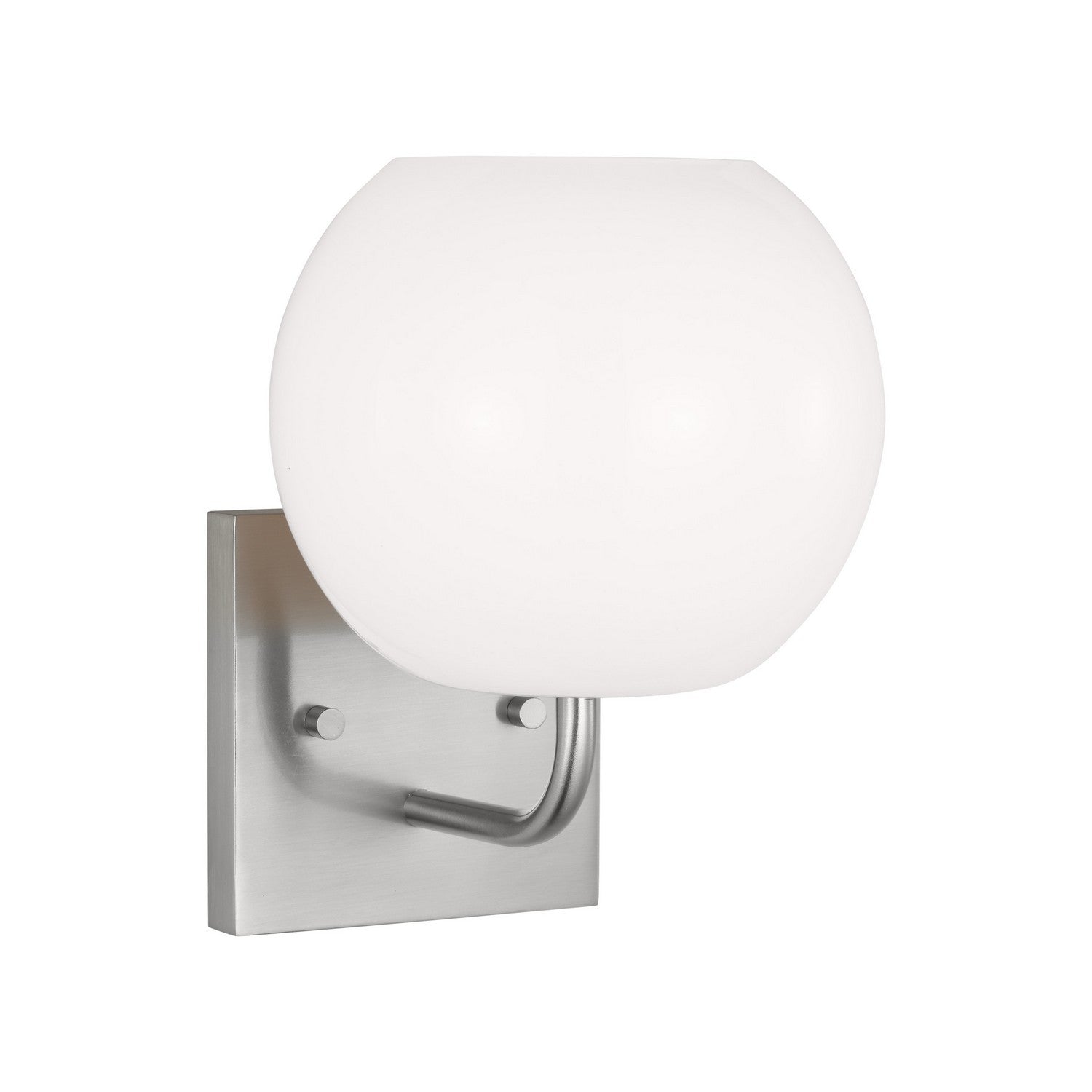 RORY Murale salle de bain - GLV1011BS | GENERATION-LIGHTING