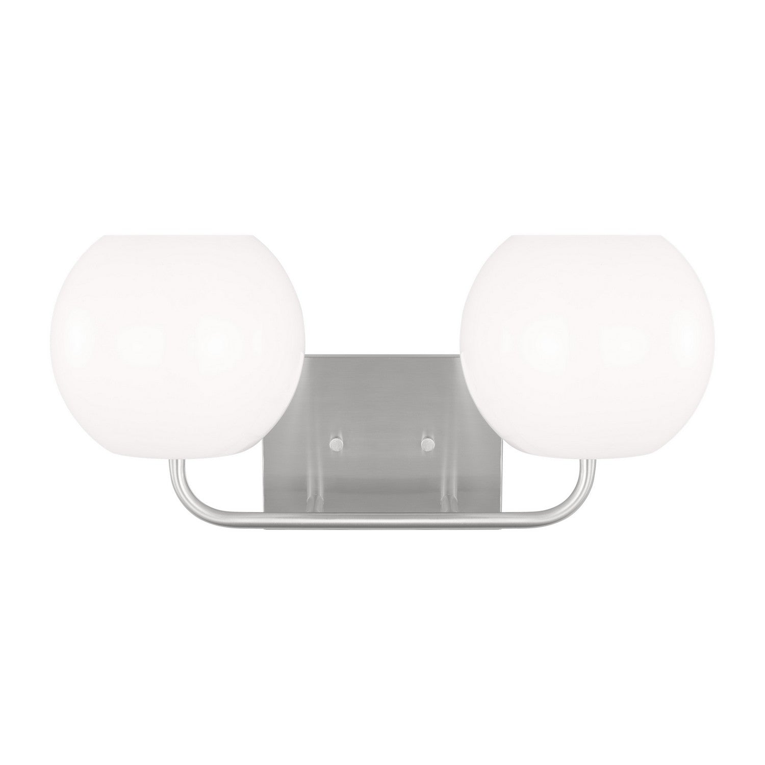 RORY Murale salle de bain - GLV1012BS | GENERATION-LIGHTING