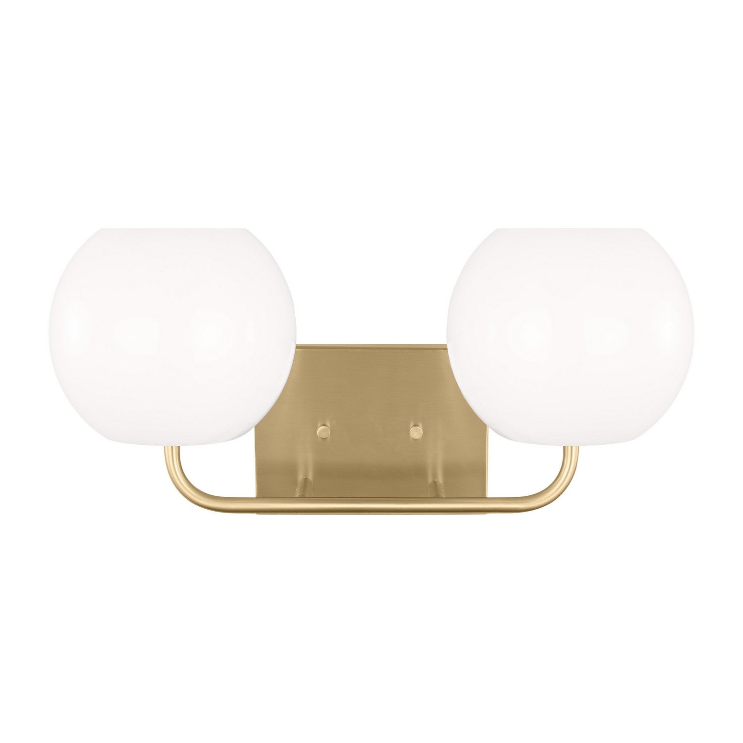 RORY Murale salle de bain Bronze - GLV1012SB | GENERATION-LIGHTING