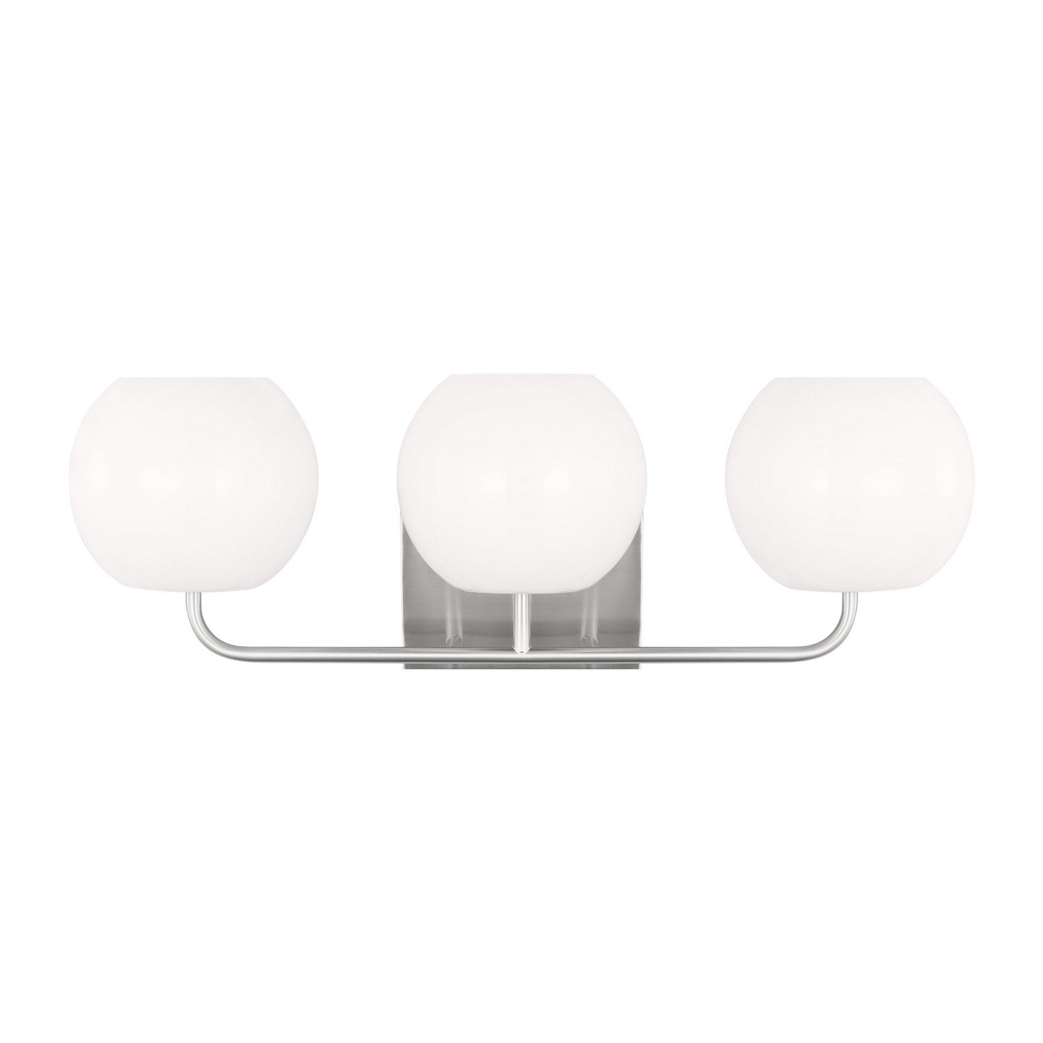 RORY Murale salle de bain - GLV1013BS | GENERATION-LIGHTING