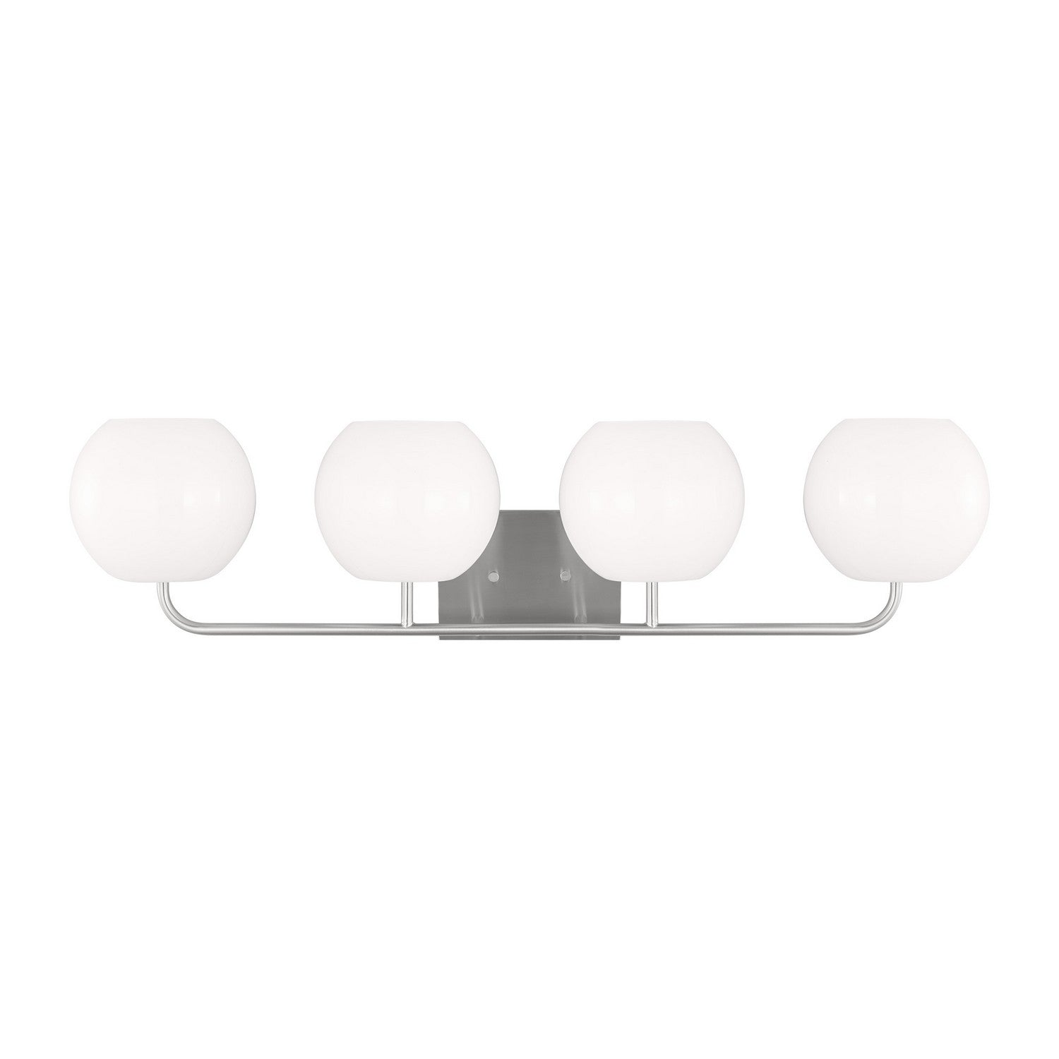 RORY Murale salle de bain - GLV1014BS | GENERATION-LIGHTING