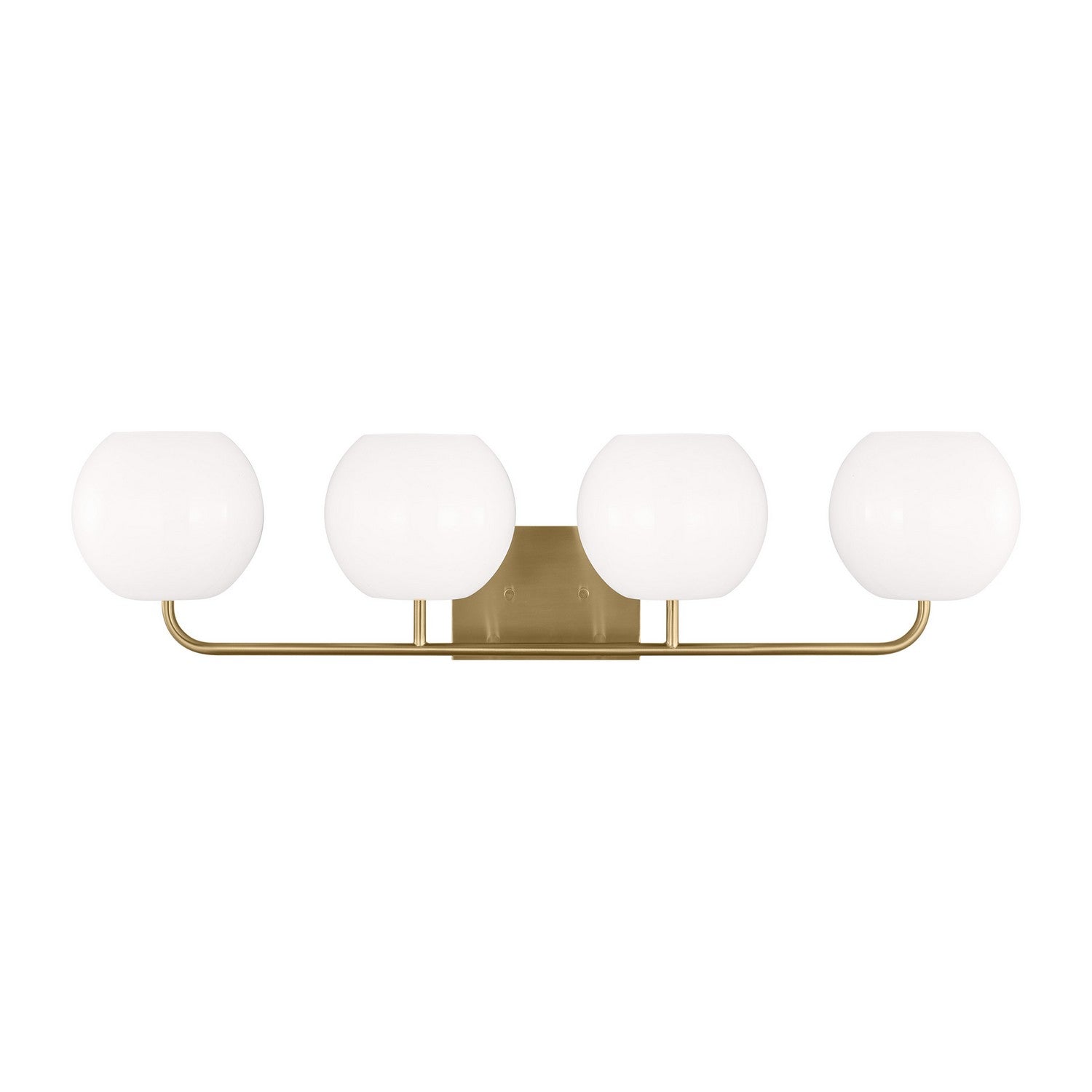 RORY Murale salle de bain Bronze - GLV1014SB | GENERATION-LIGHTING