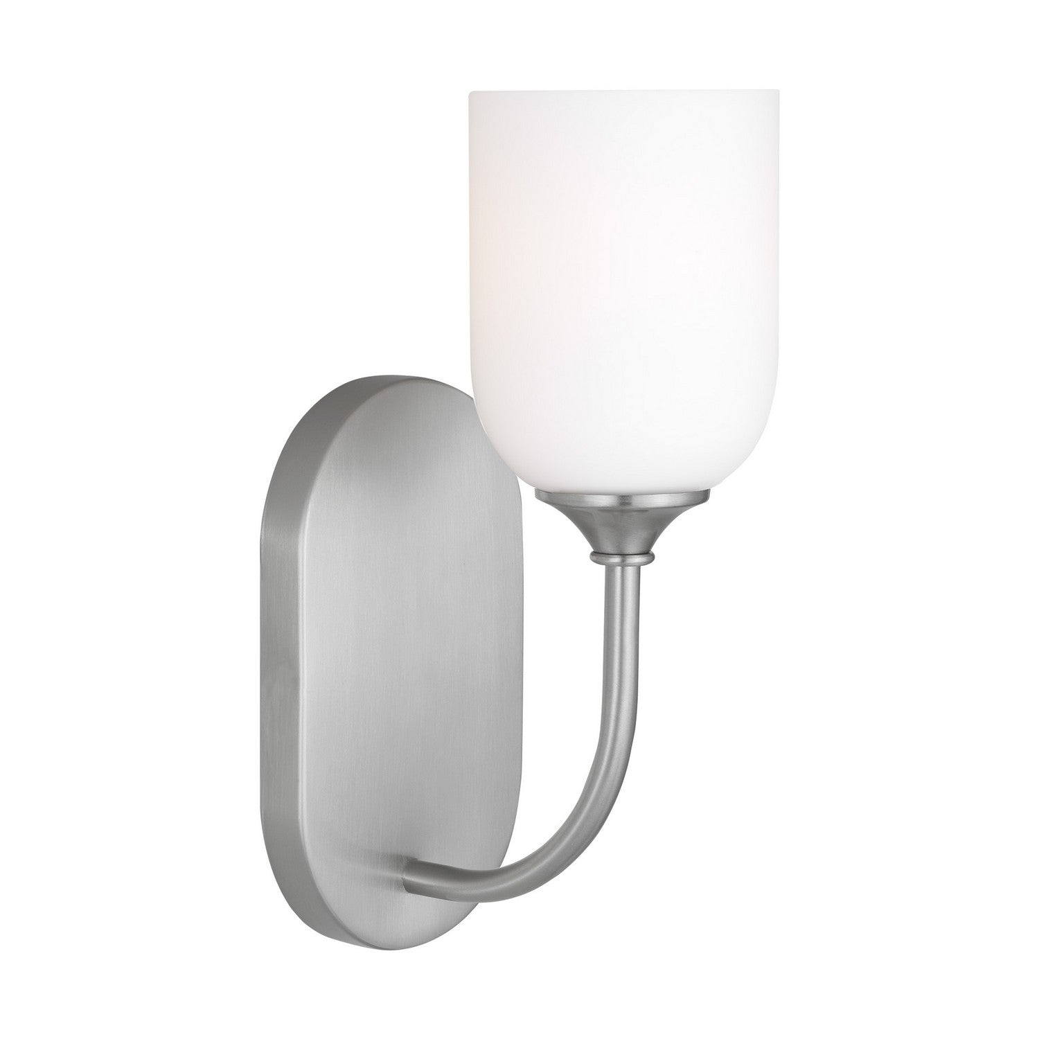 EMILE Murale salle de bain - GLV1021BS | GENERATION-LIGHTING