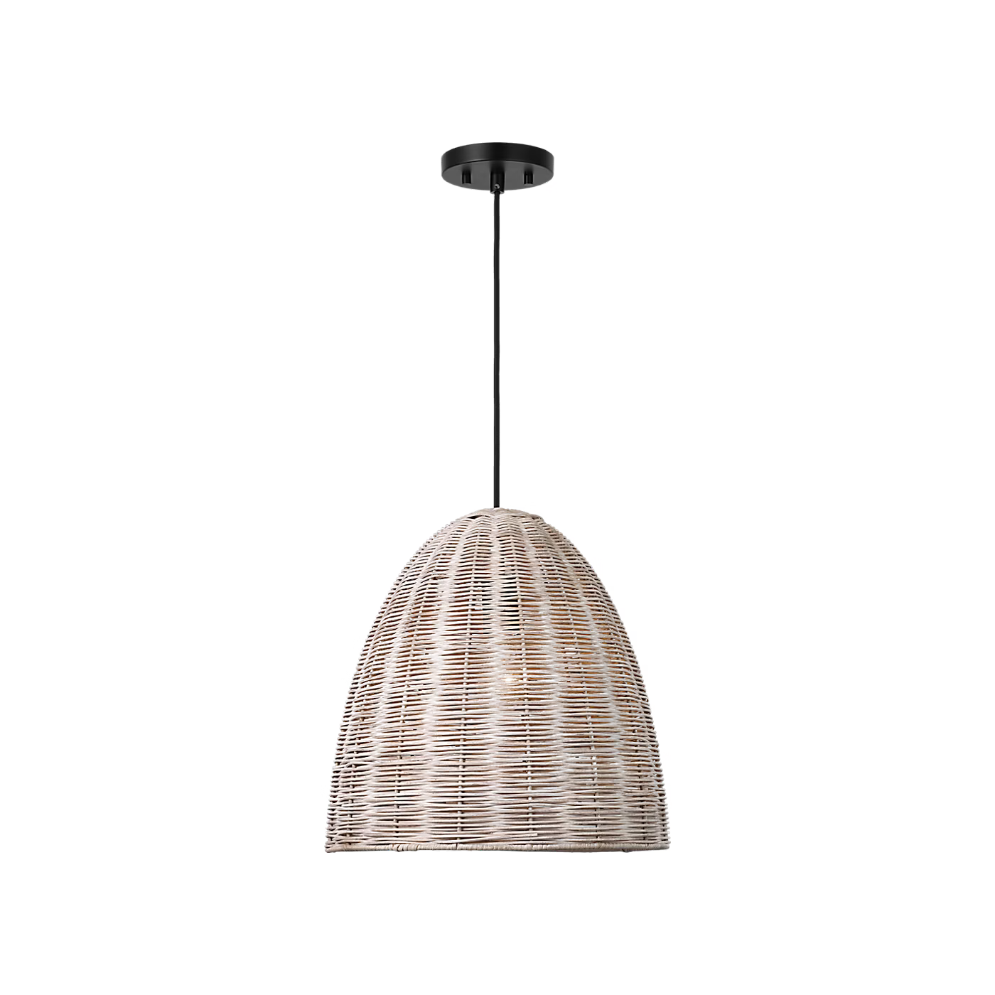 Luminaire suspendu | NORMAN