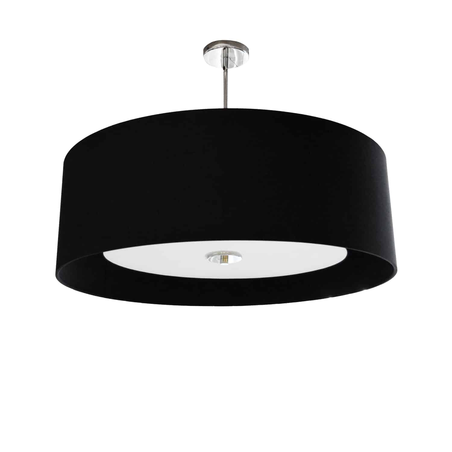 Luminaire suspendu | HELENA — 22 po