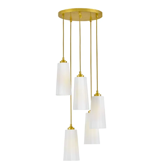Suspension | Honey