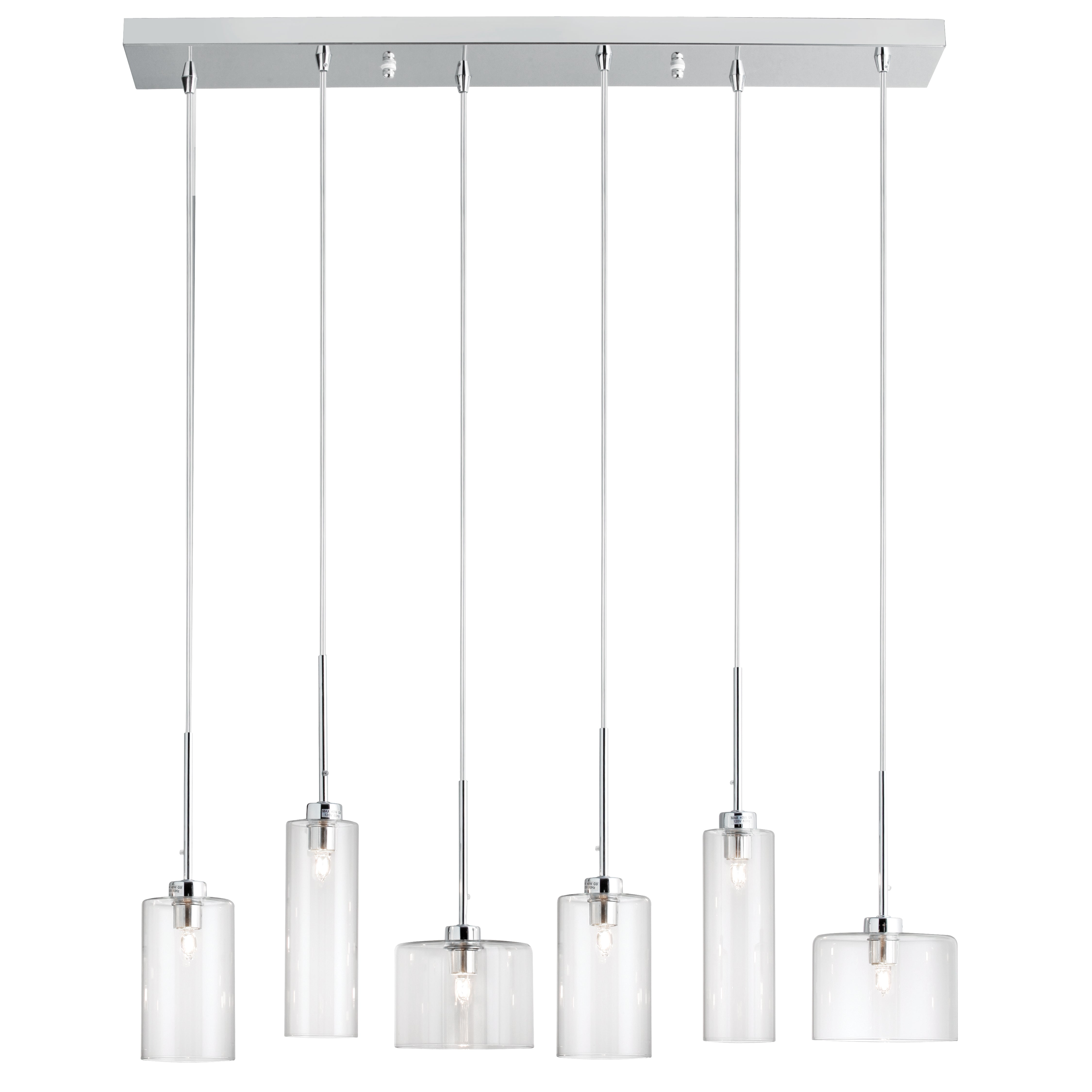 Luminaire suspendu Laiton vieilli | INDUSTRIAL CHIC
