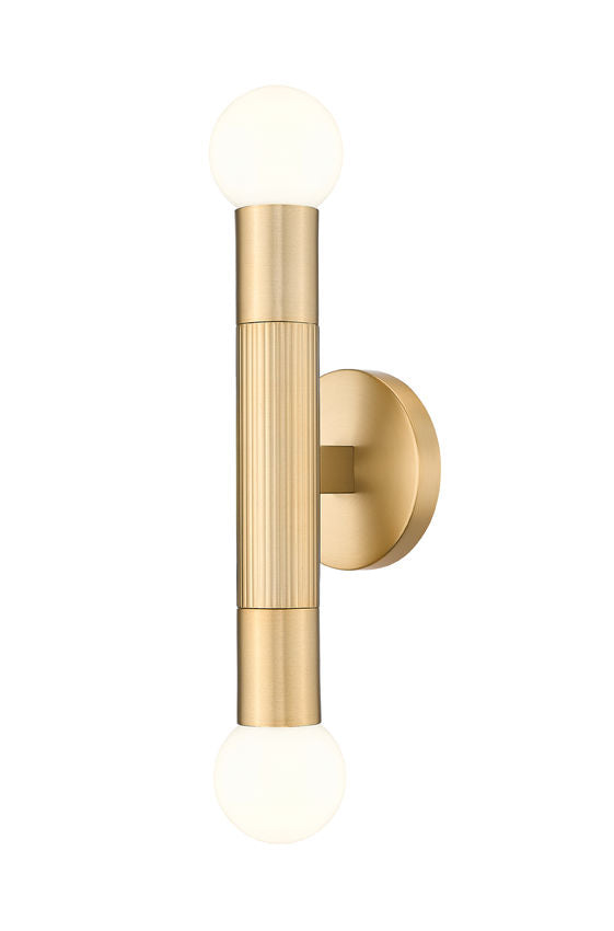 STARI Murale Or - IL-119F | Z-Lite