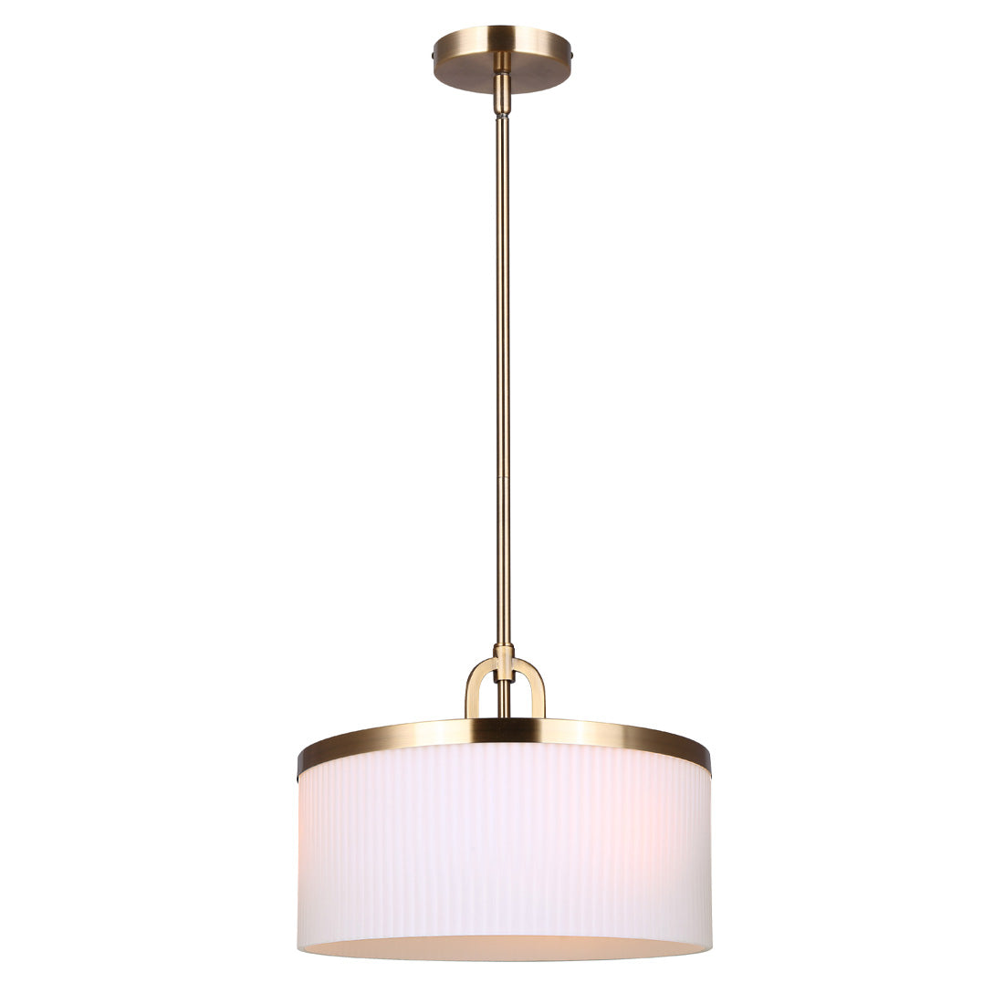 KINSLEA Suspension Or - IPL1165A03GD14 | CANARM