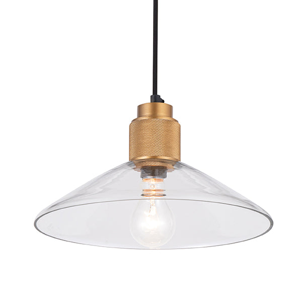 MYRA Suspension Or - IPL2079B01GD | CANARM